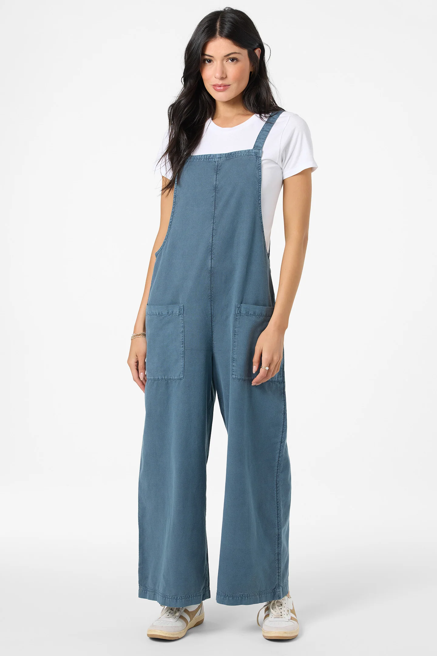 SUMMERLIN JUMPER 2 - Image 2