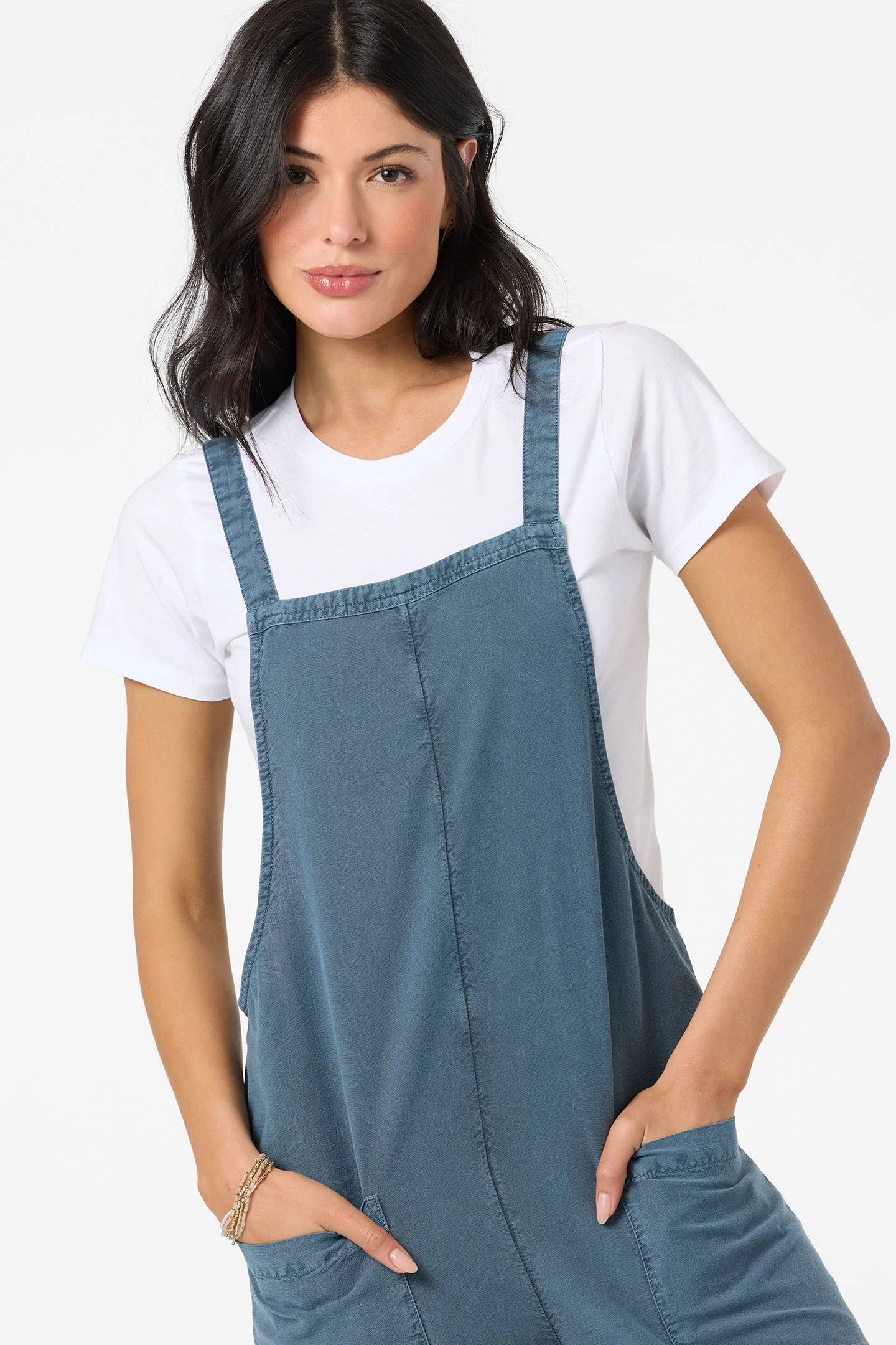SUMMERLIN JUMPER 2 - Image 3