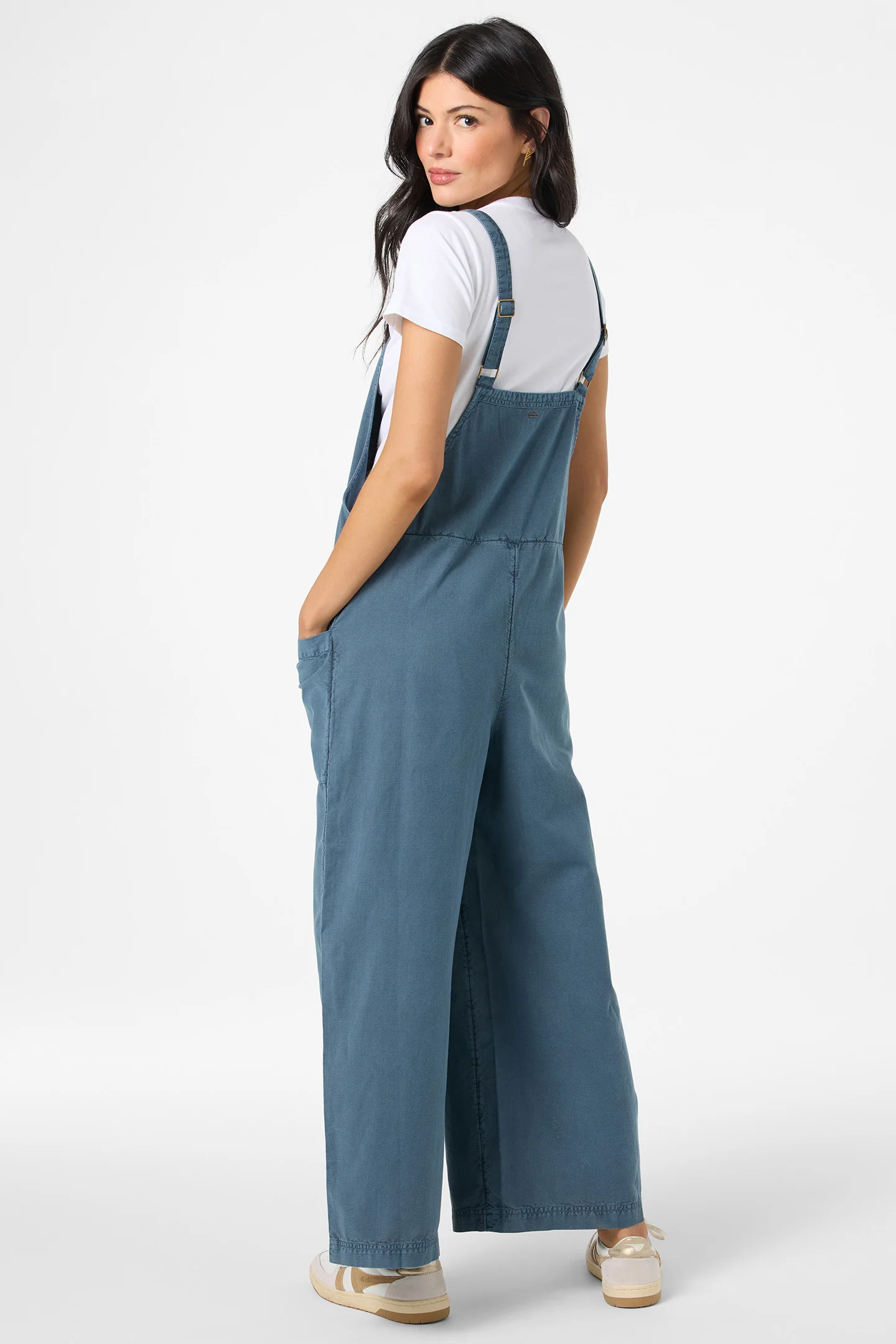 SUMMERLIN JUMPER 2 - Image 5
