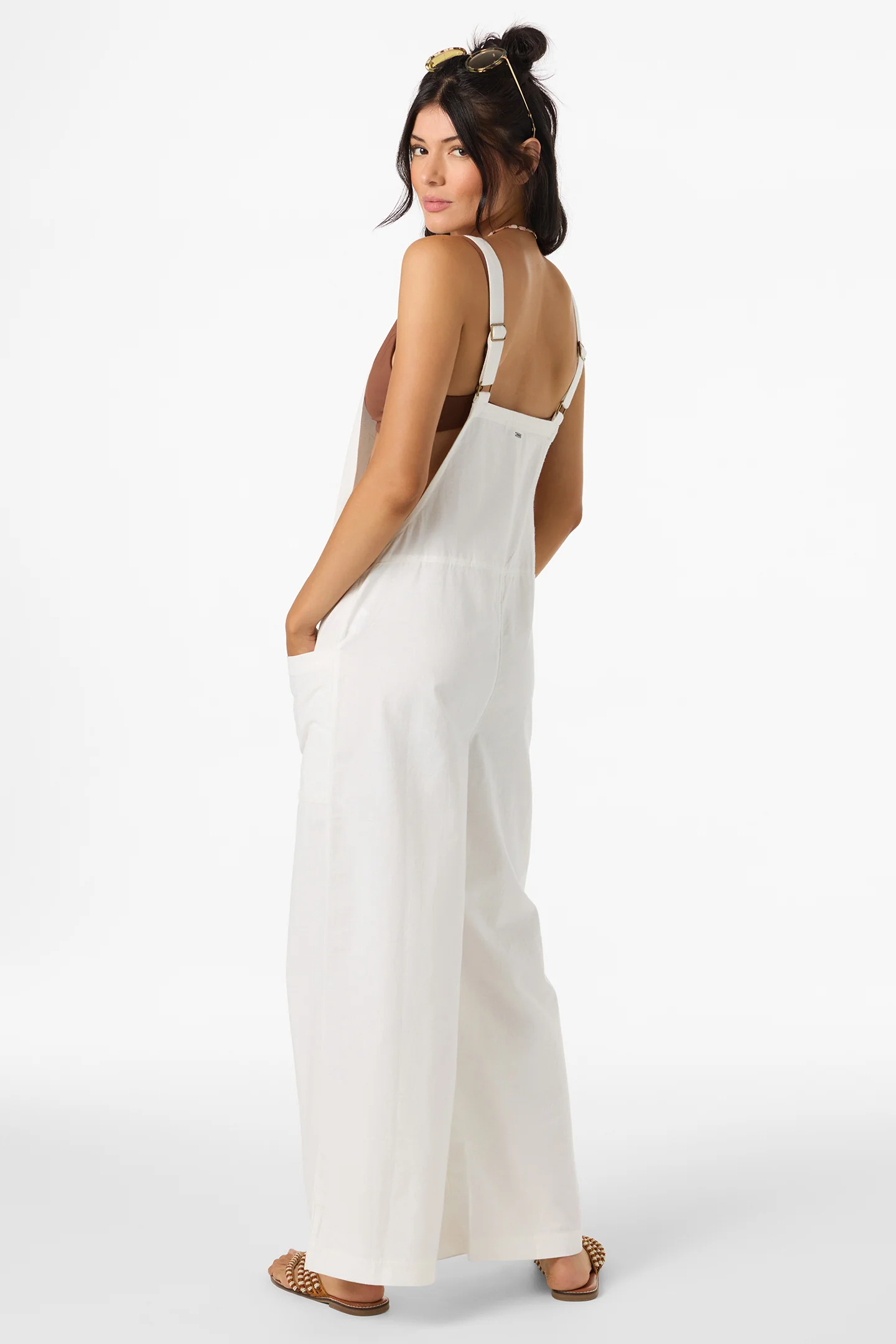 SUMMERLIN JUMPER 2 - Image 5
