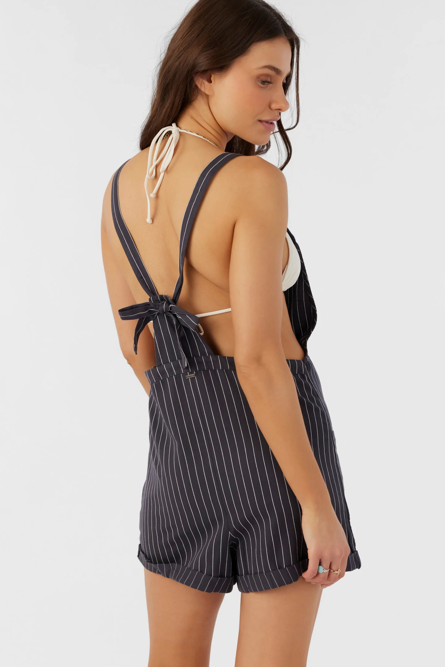 SUMMERLIN ROMPER - Image 2