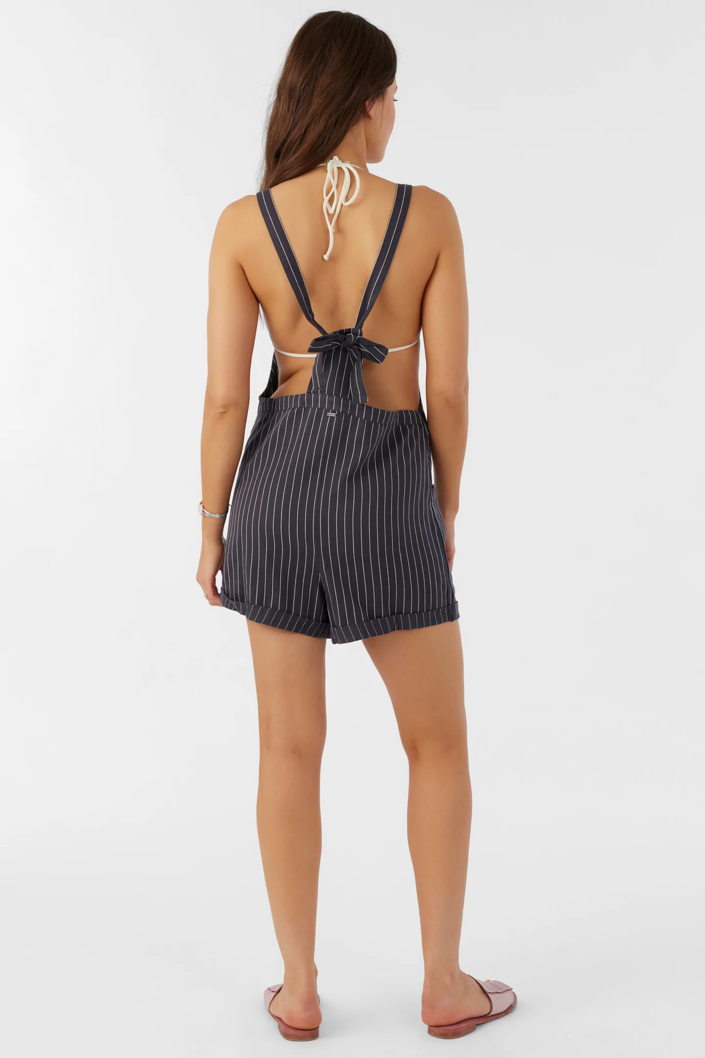 SUMMERLIN ROMPER - Image 4