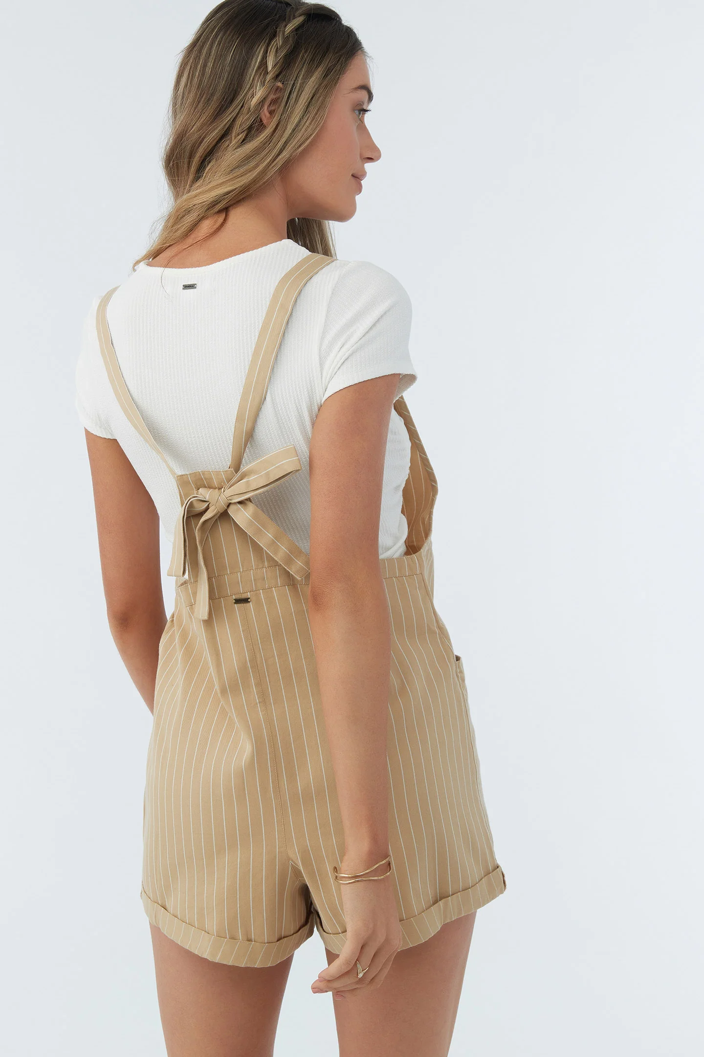 SUMMERLIN ROMPER - Image 8