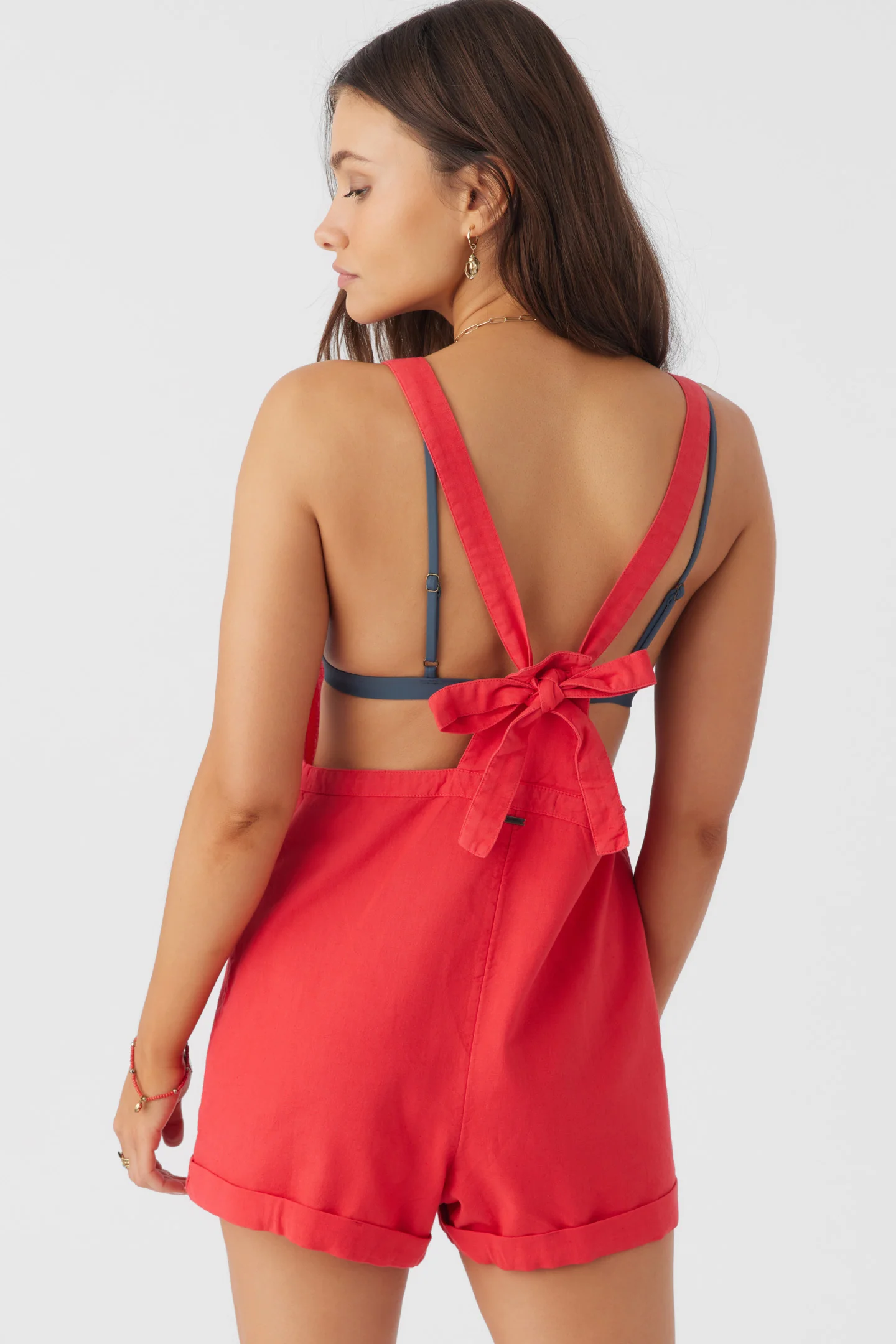 SUMMERLIN ROMPER - Image 7