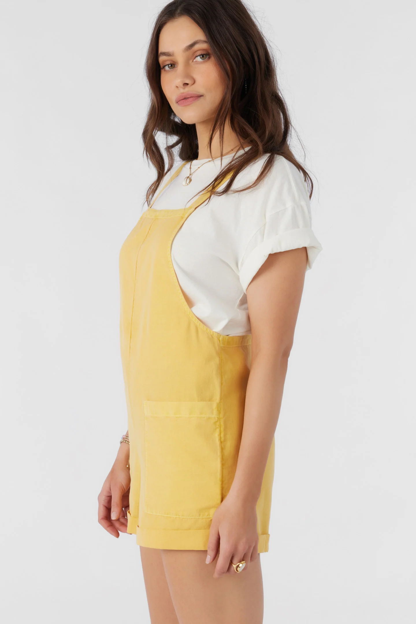 SUMMERLIN ROMPER - Image 5