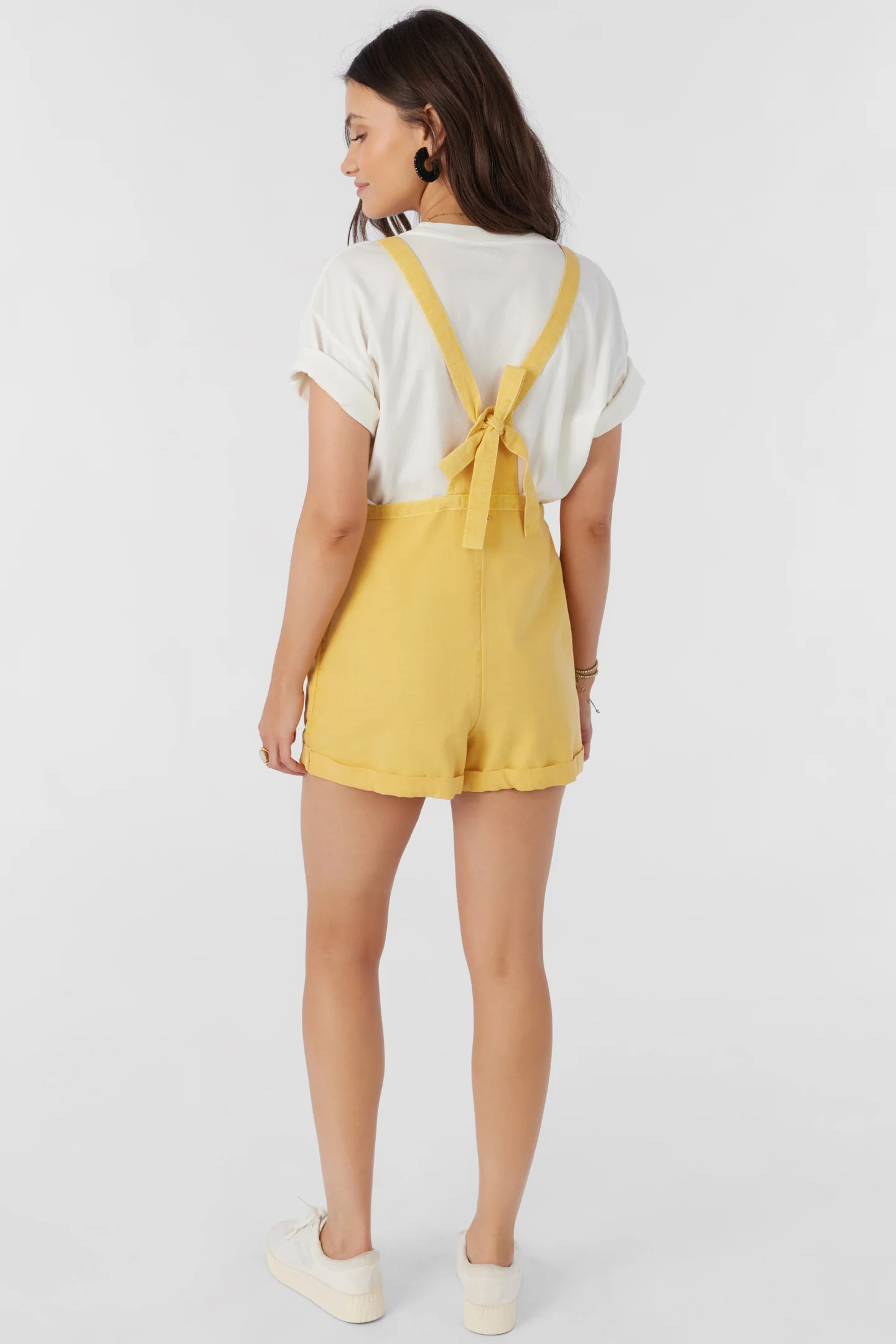 SUMMERLIN ROMPER - Image 7