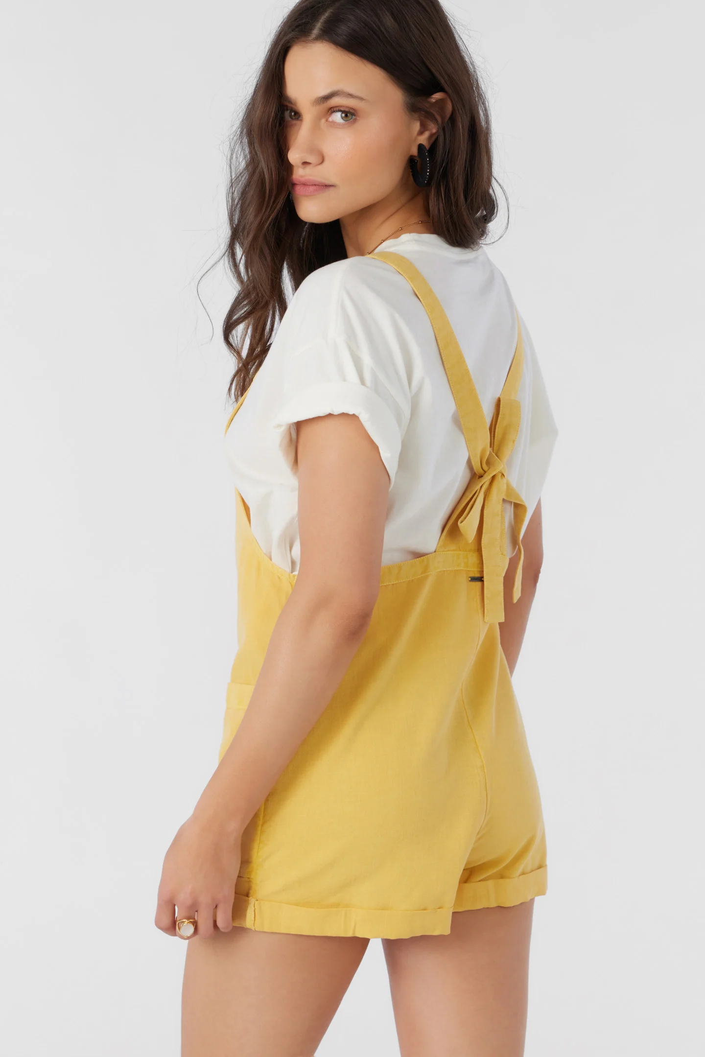 SUMMERLIN ROMPER - Image 8
