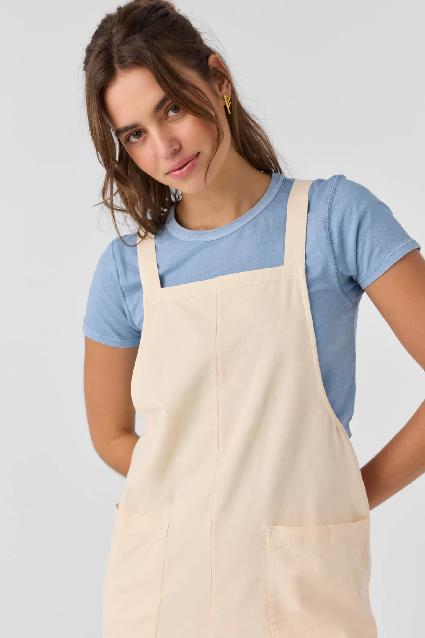 SUMMERLIN ROMPER - Image 5