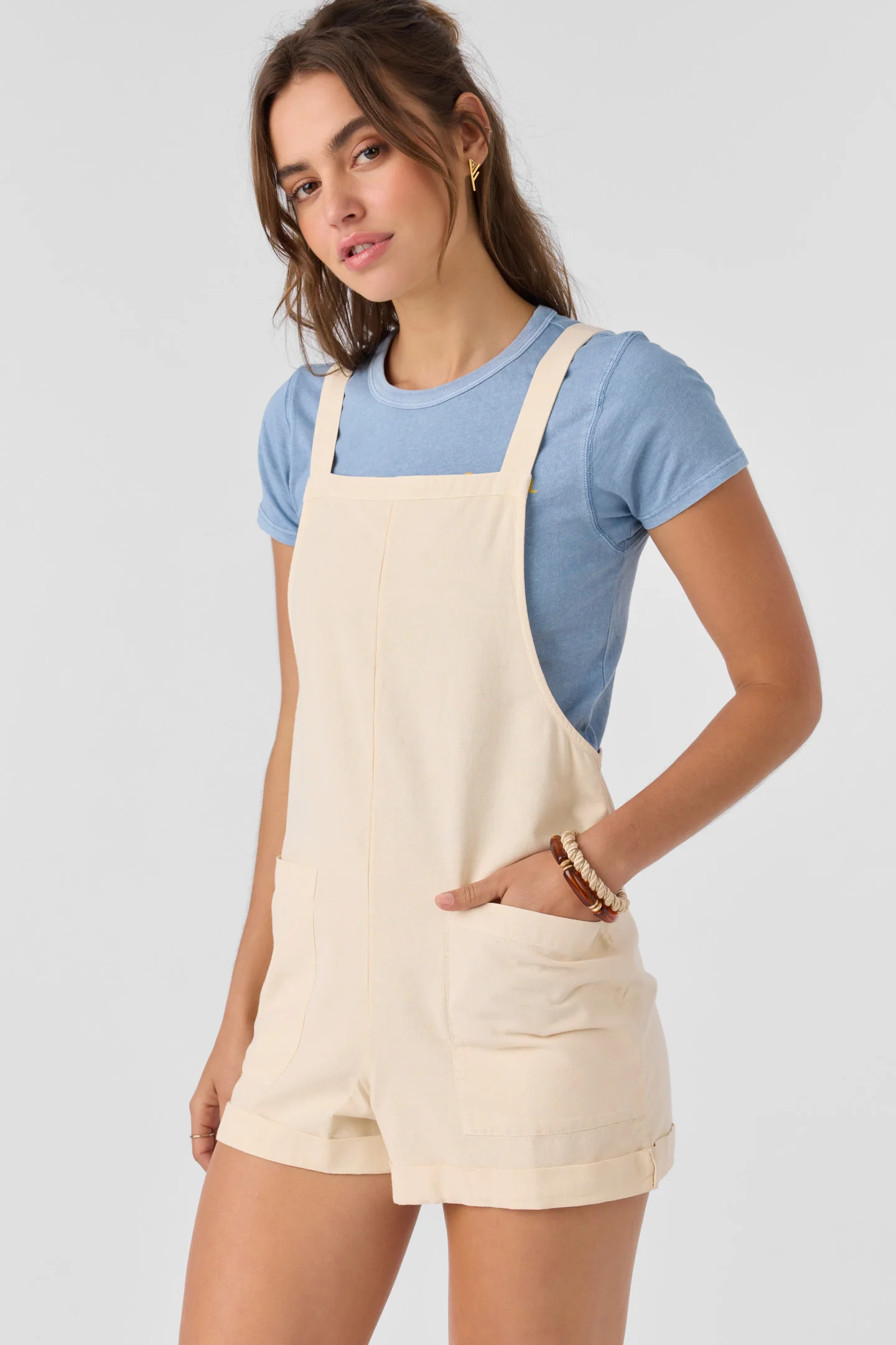 SUMMERLIN ROMPER - Image 6