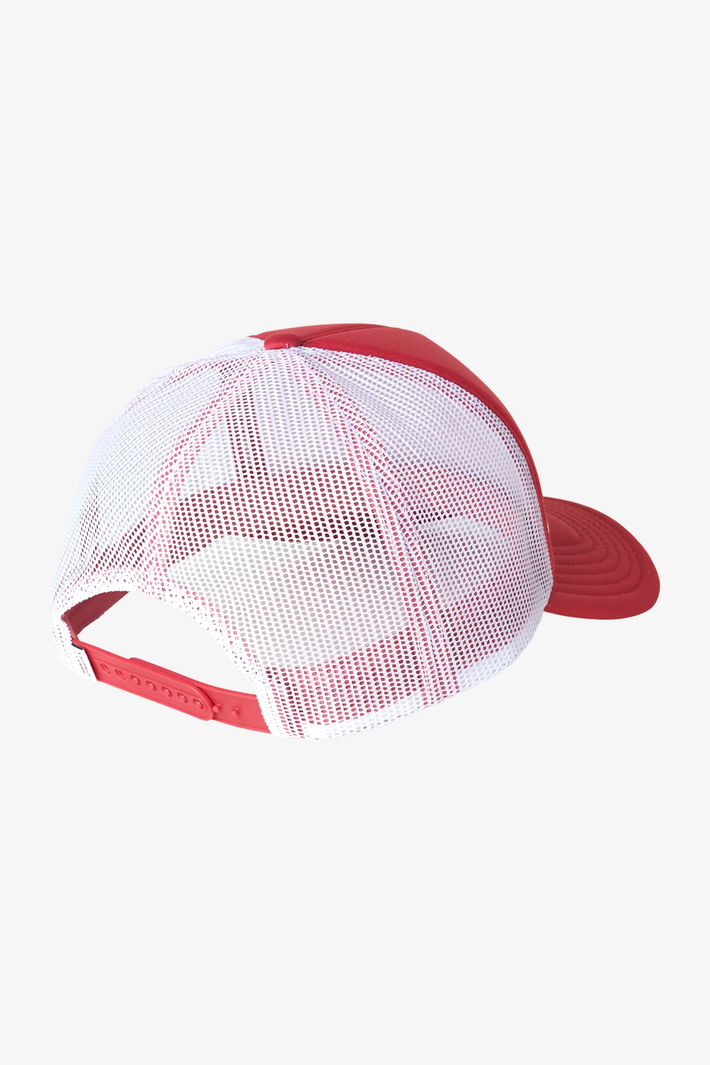 SUMMERS TRUCKER HAT - Image 2
