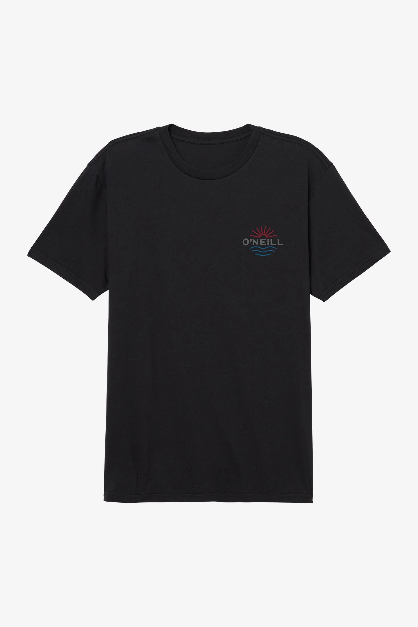 SUN & SEA TEE - Image 3