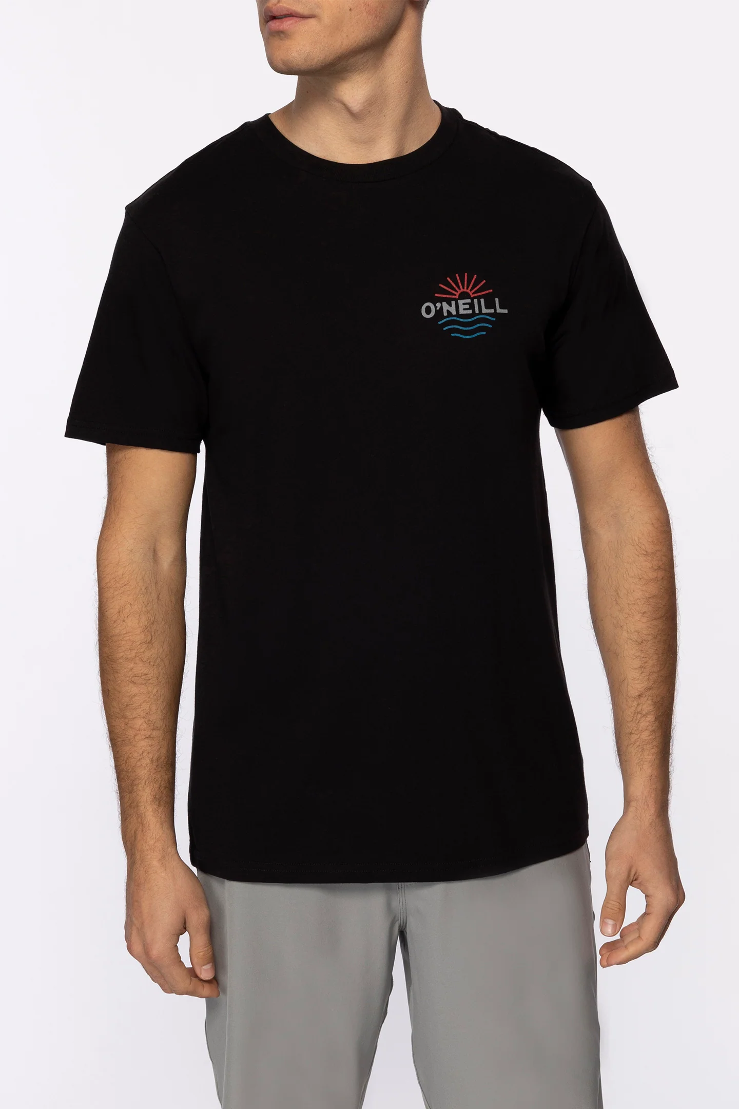 SUN & SEA TEE - Image 4
