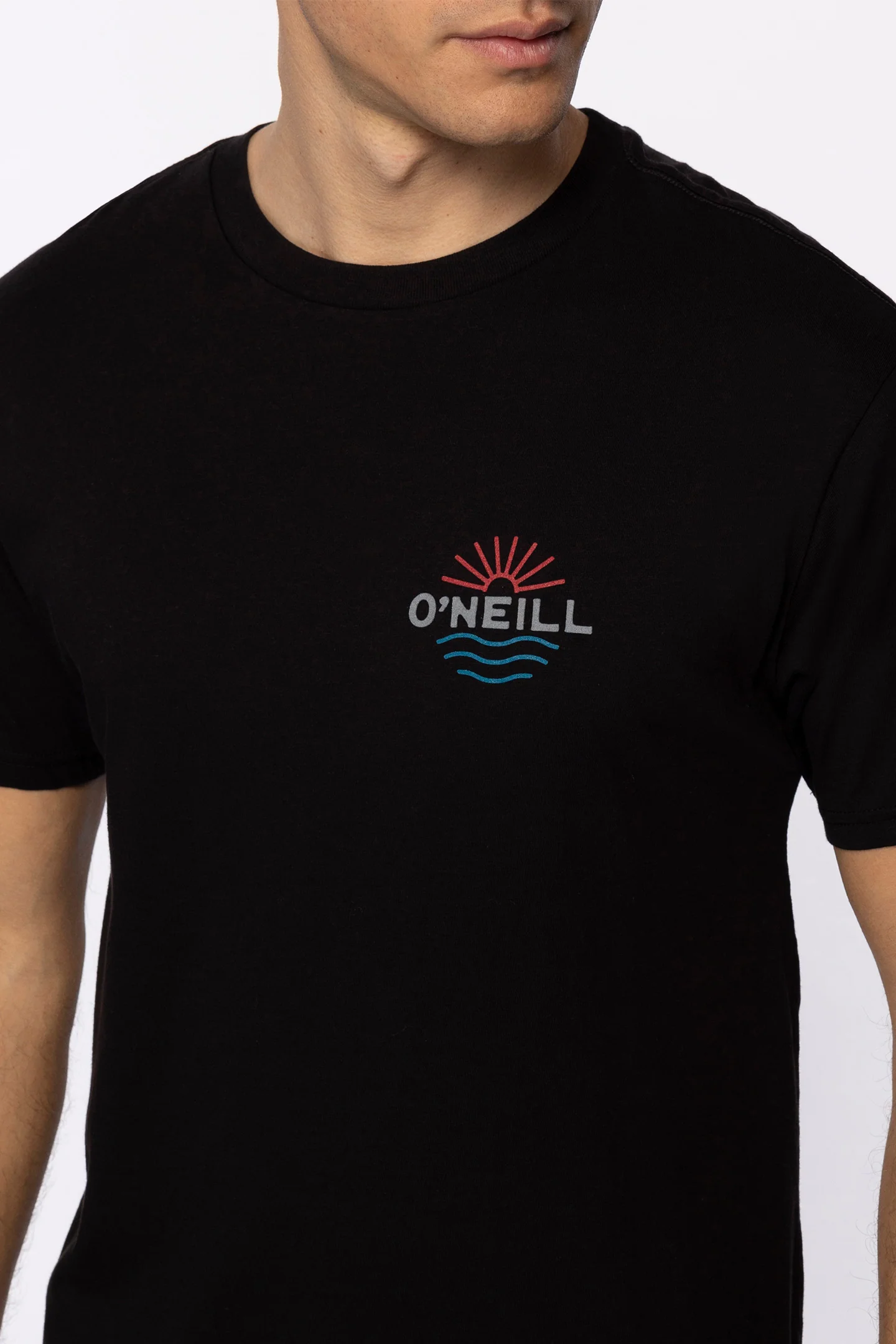 SUN & SEA TEE - Image 5