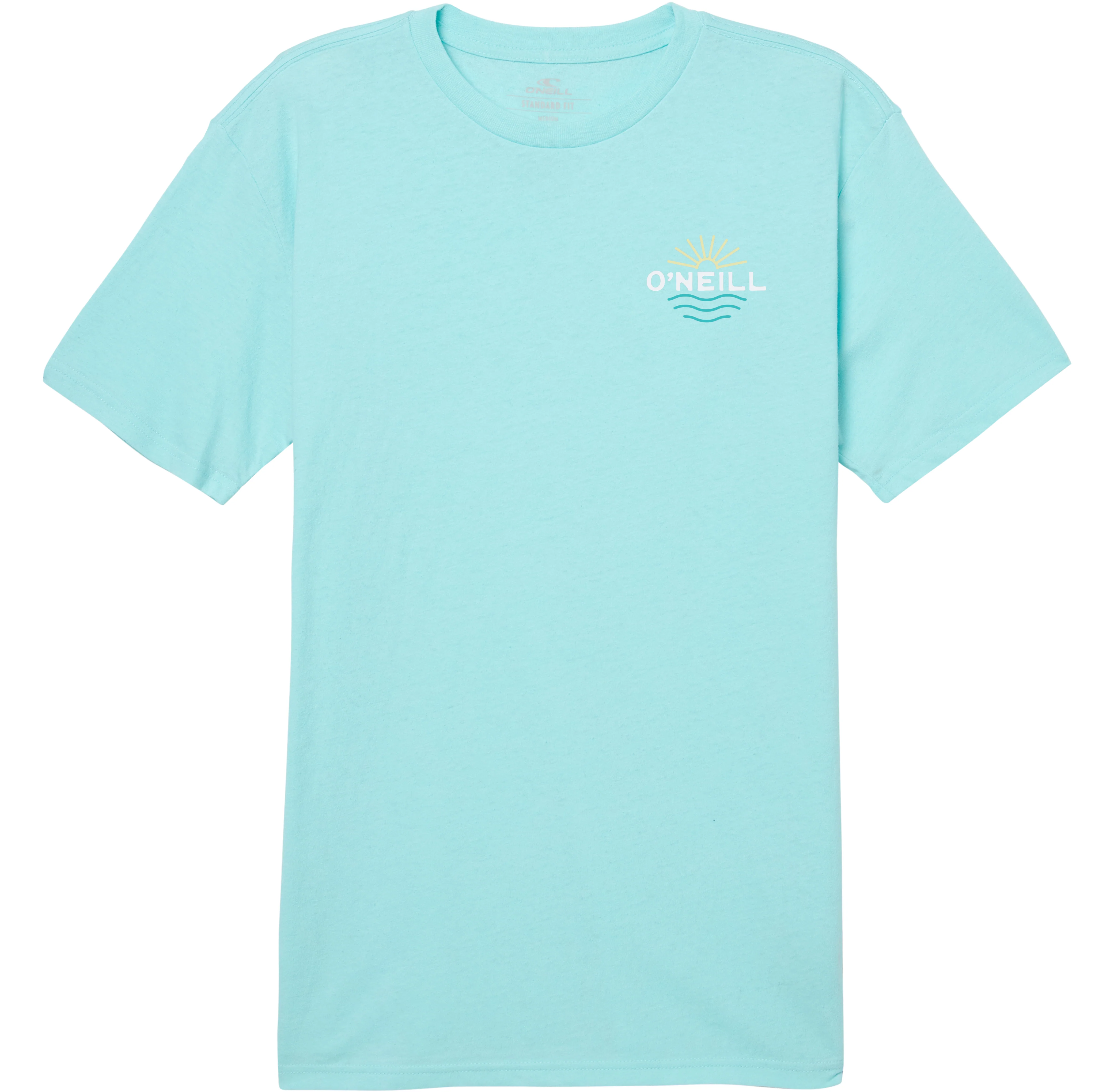 SUN & SEA TEE - Image 2