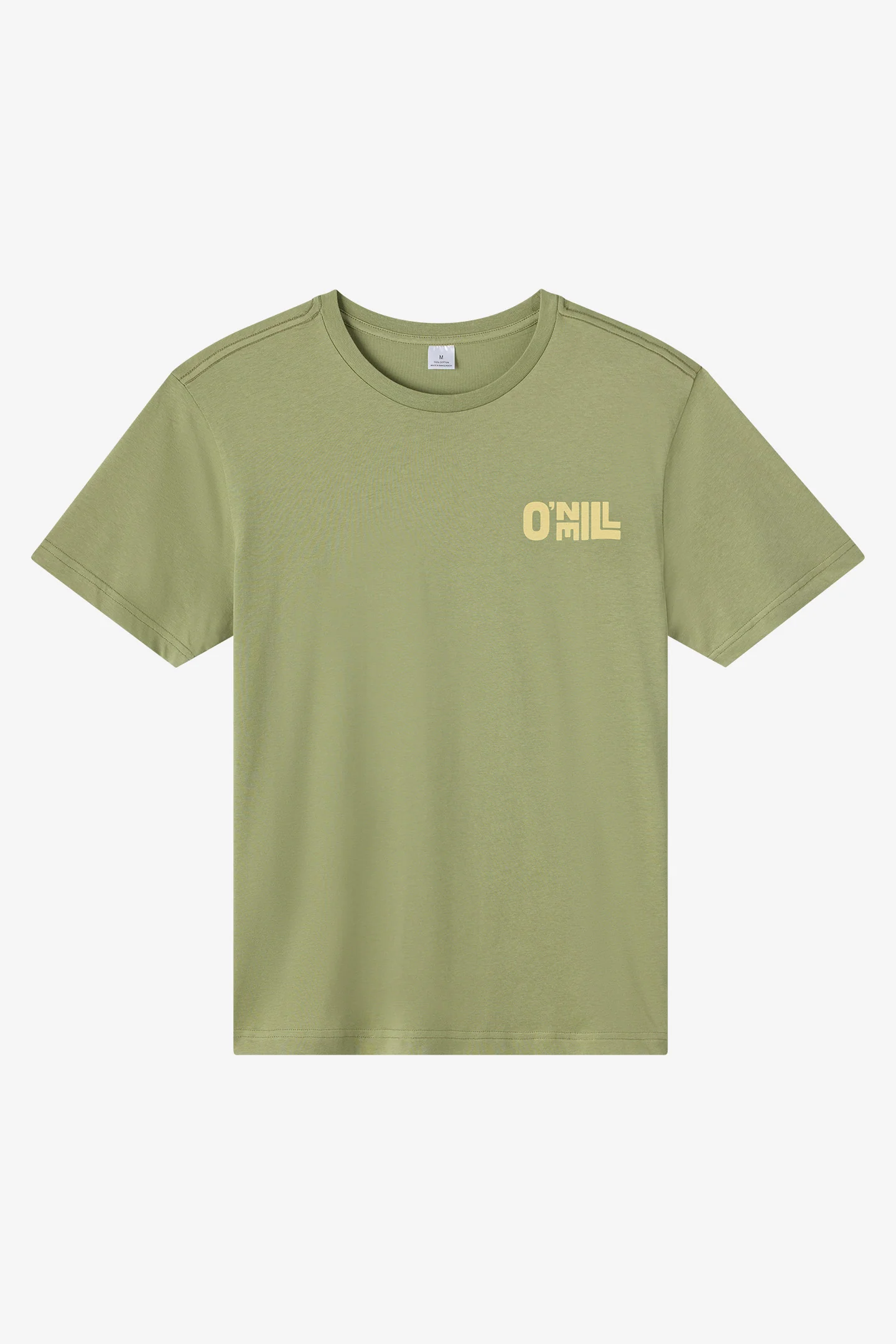 SUN STACK CLASSIC TEE - Image 6