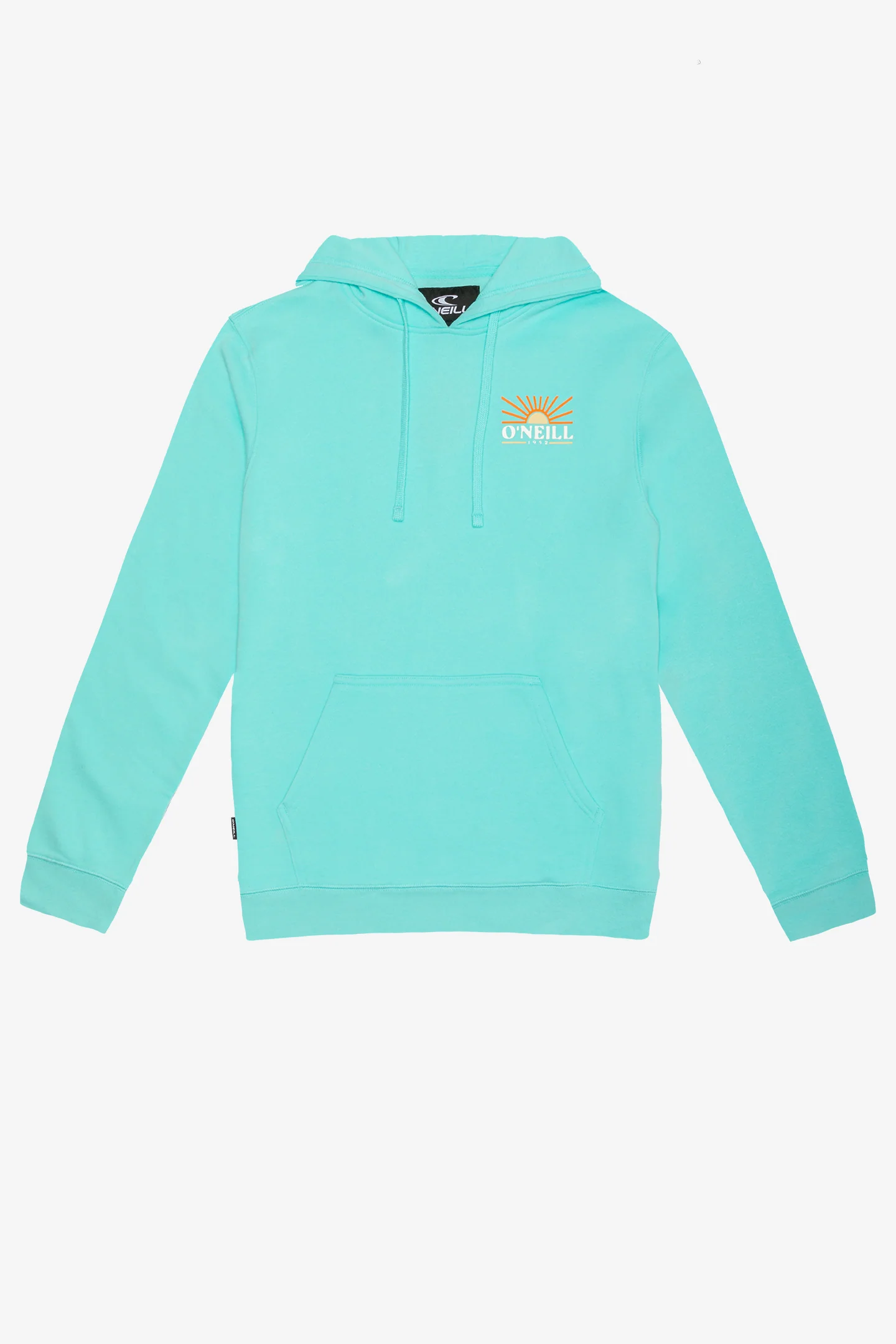 SUN SUPPLY HOODIE - Image 2