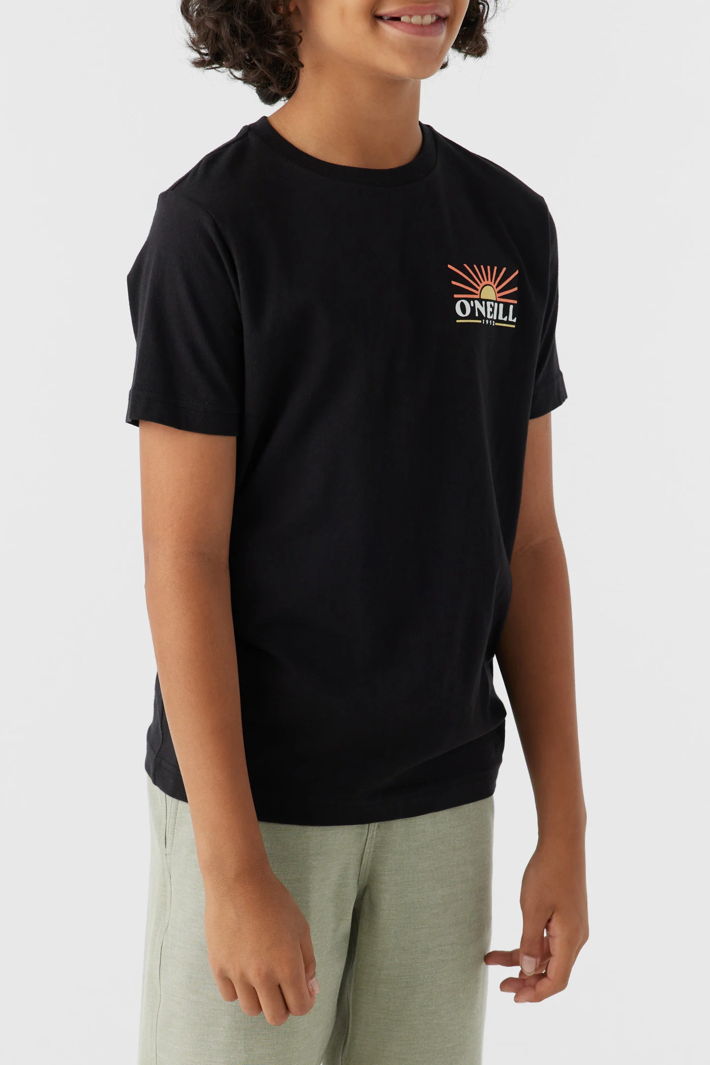 SUN SUPPLY TEE - Image 3