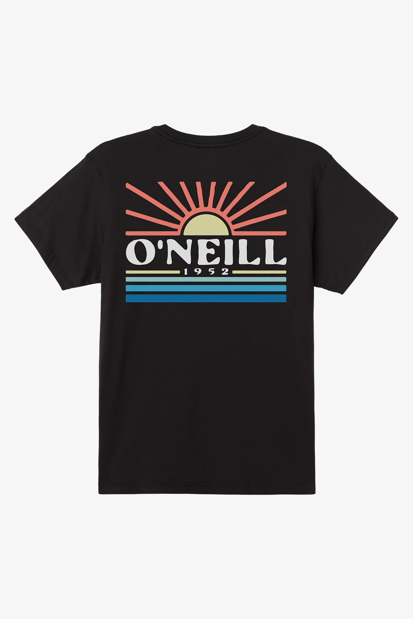 SUN SUPPLY TEE - Image 5