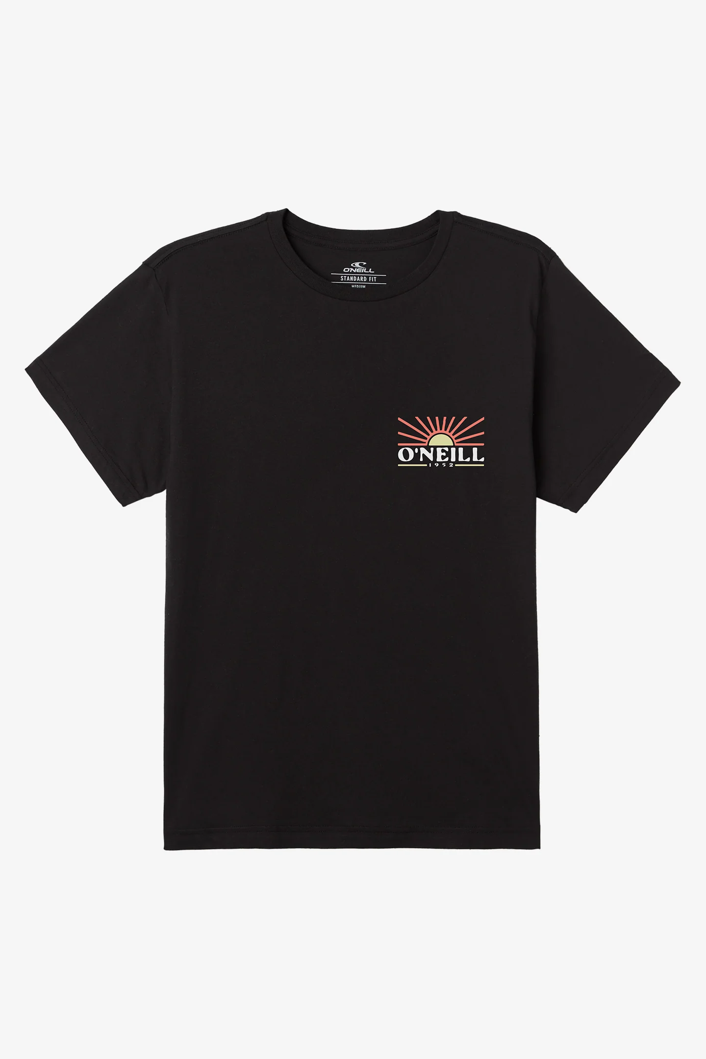 SUN SUPPLY TEE - Image 6
