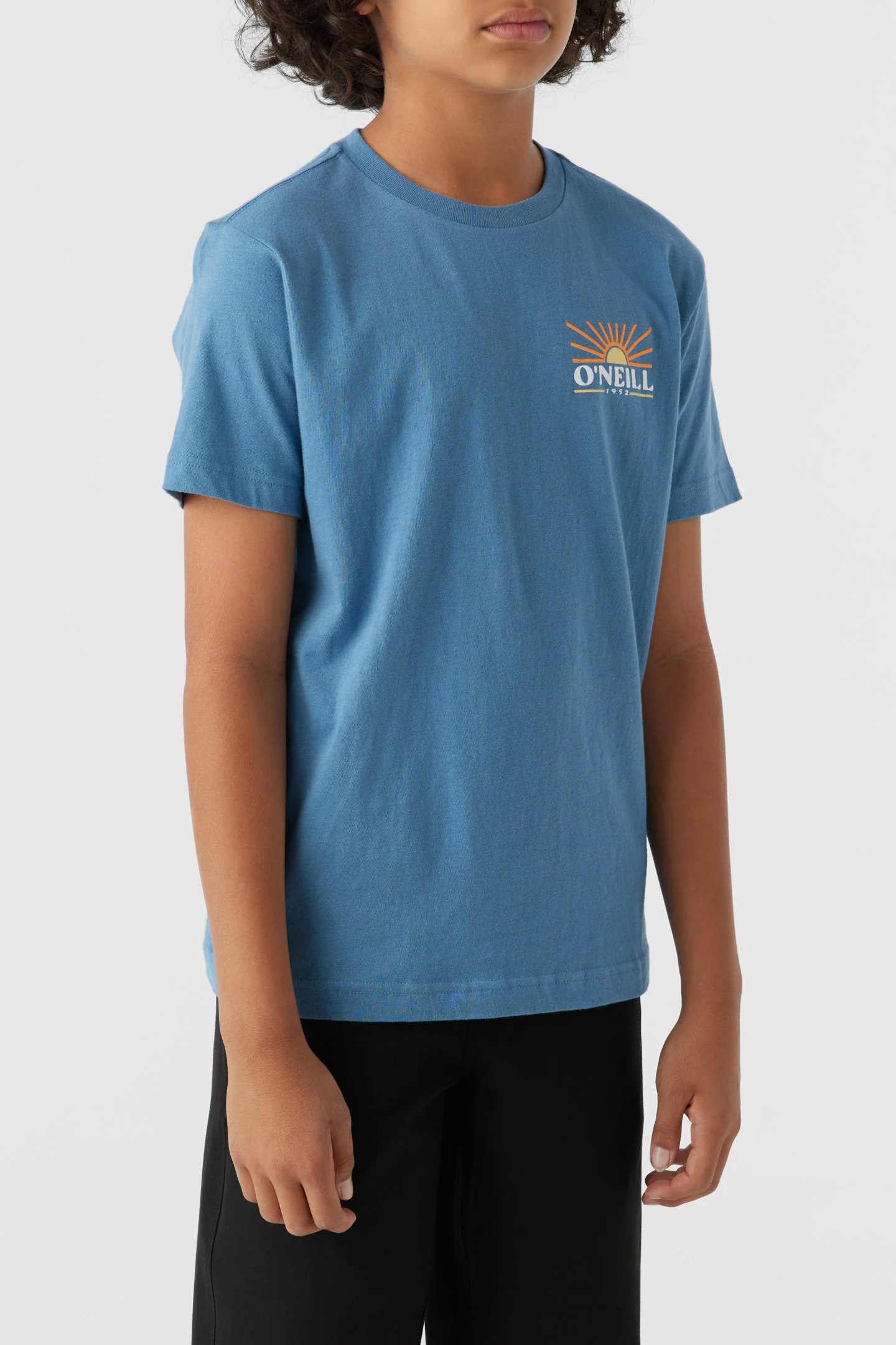 SUN SUPPLY TEE - Image 3