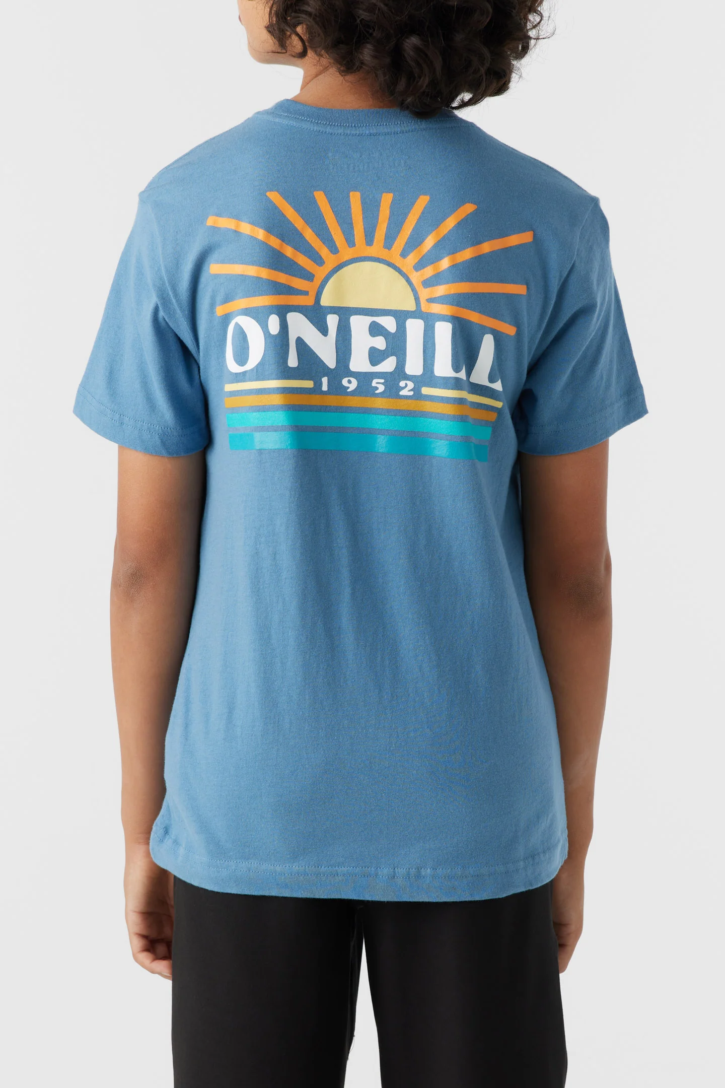 SUN SUPPLY TEE - Image 4