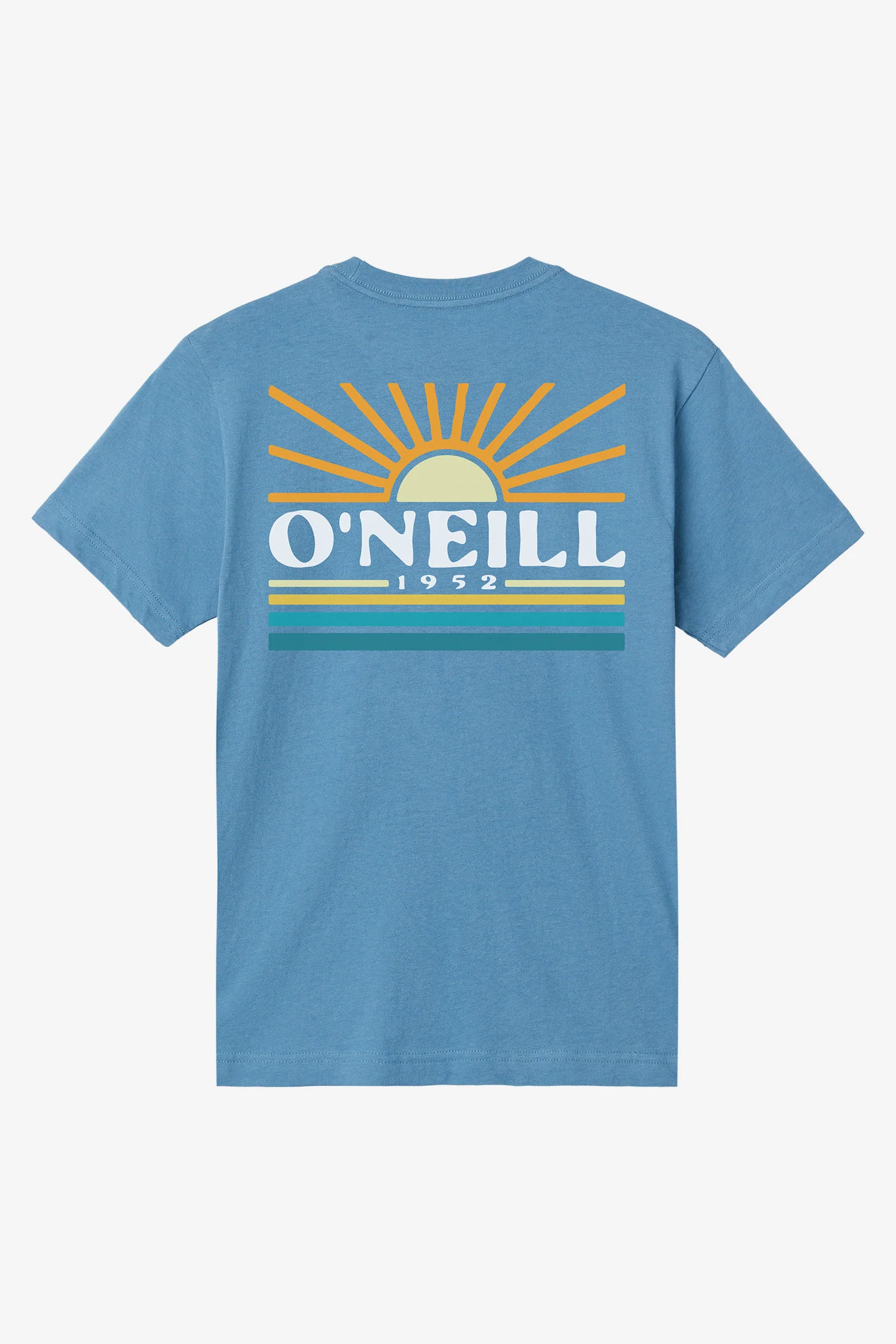 SUN SUPPLY TEE - Image 5