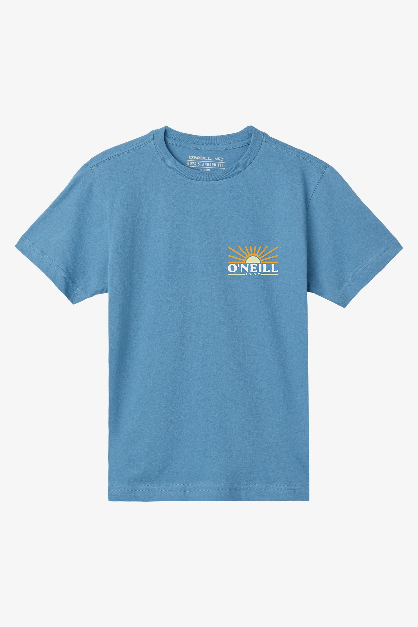 SUN SUPPLY TEE - Image 6