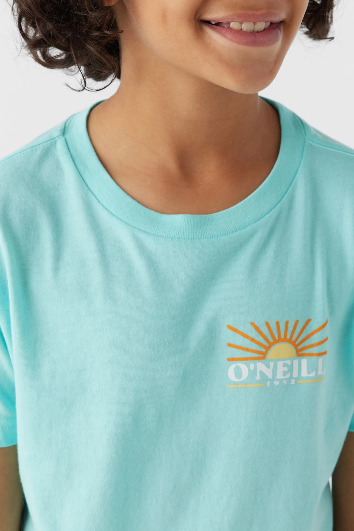 SUN SUPPLY TEE - Image 2