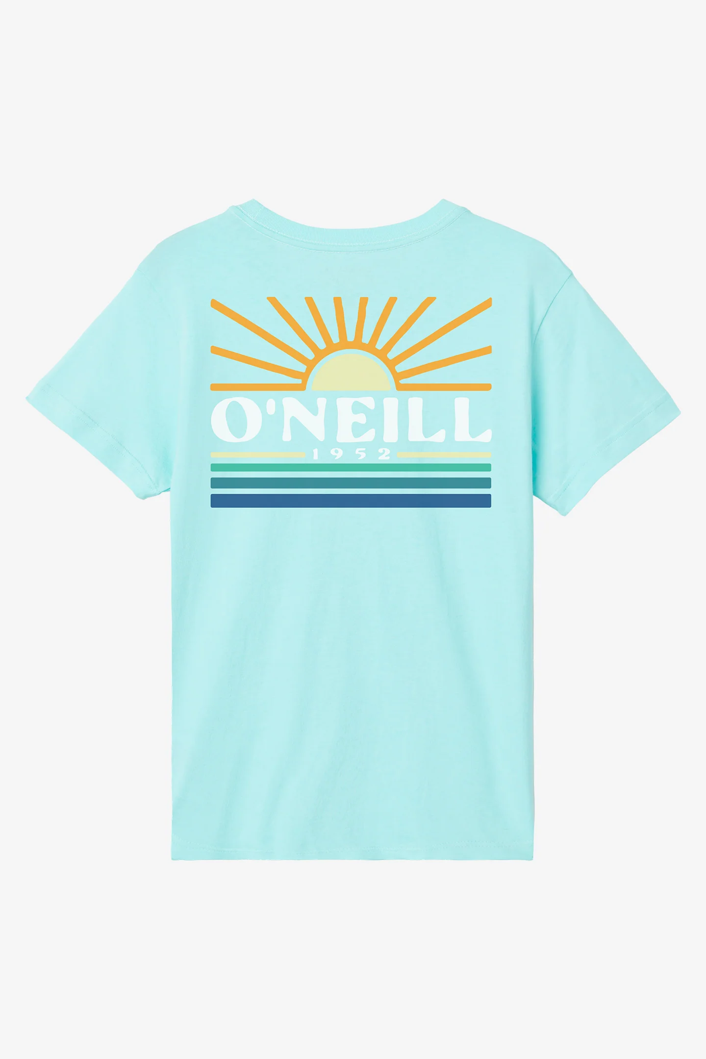 SUN SUPPLY TEE - Image 5