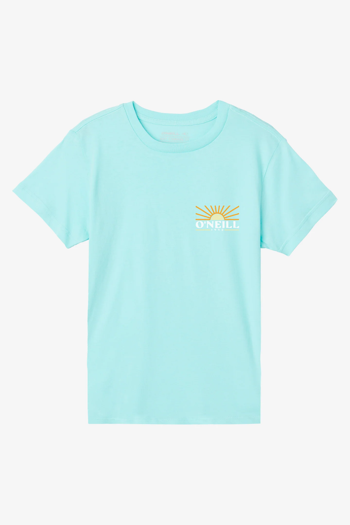SUN SUPPLY TEE - Image 6