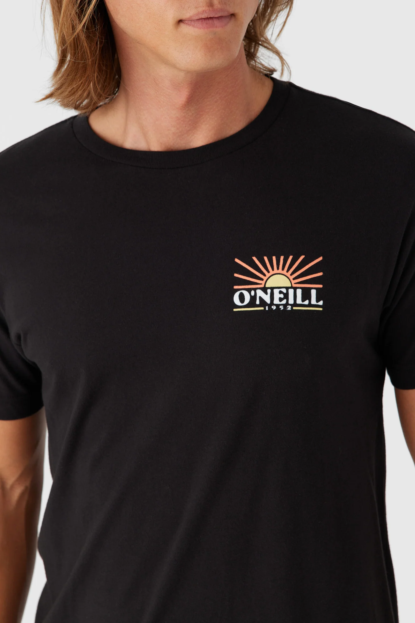 SUN SUPPLY TEE - Image 3