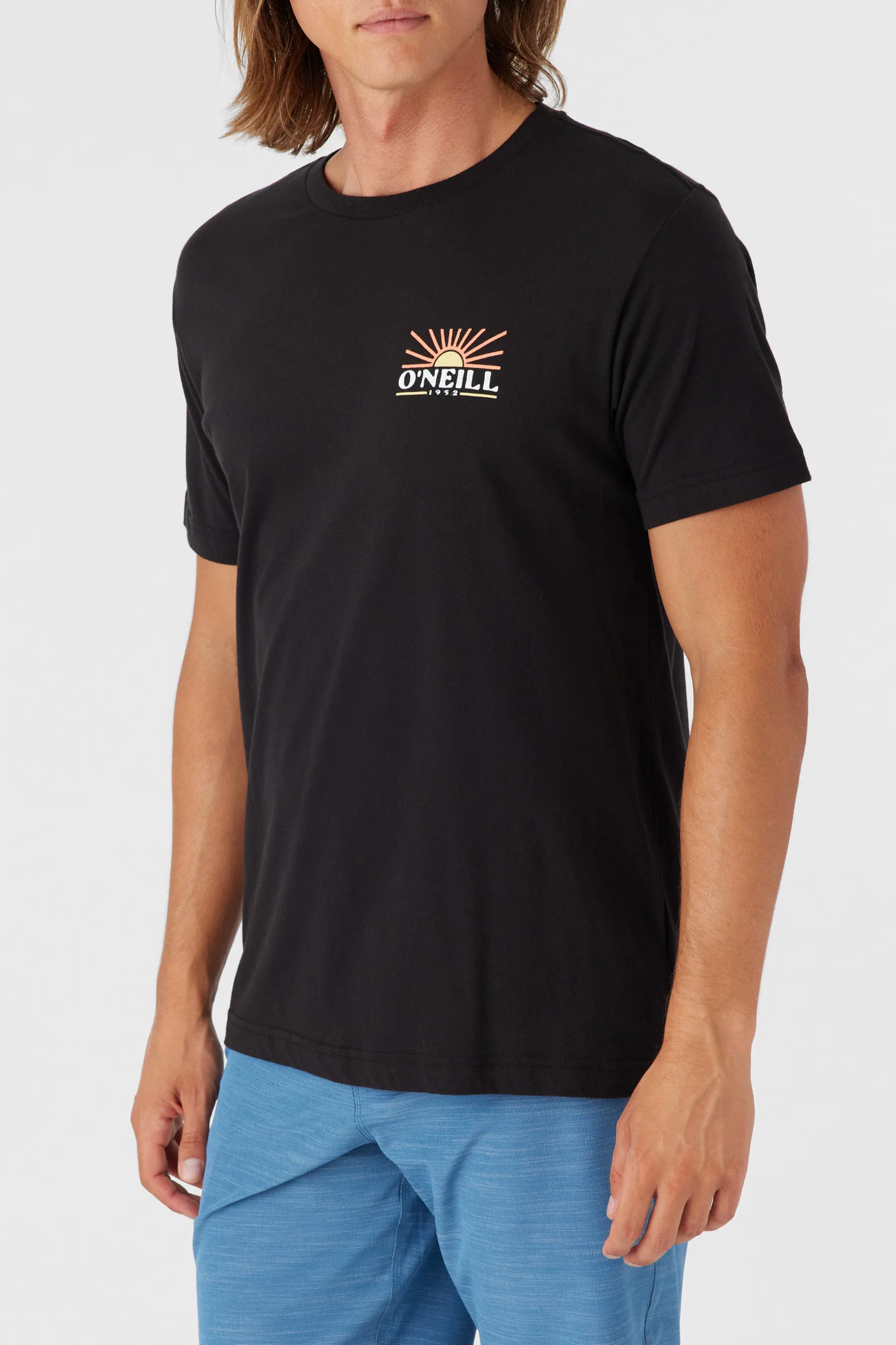 SUN SUPPLY TEE - Image 4