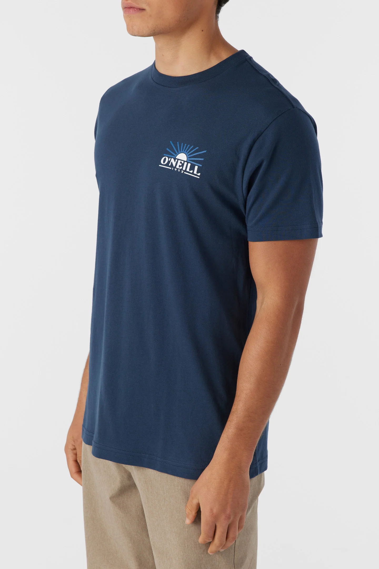 SUN SUPPLY TEE - Image 2
