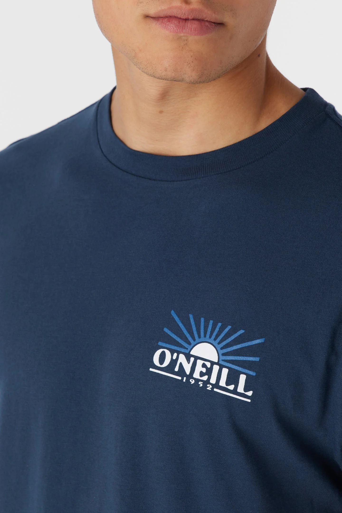 SUN SUPPLY TEE - Image 3