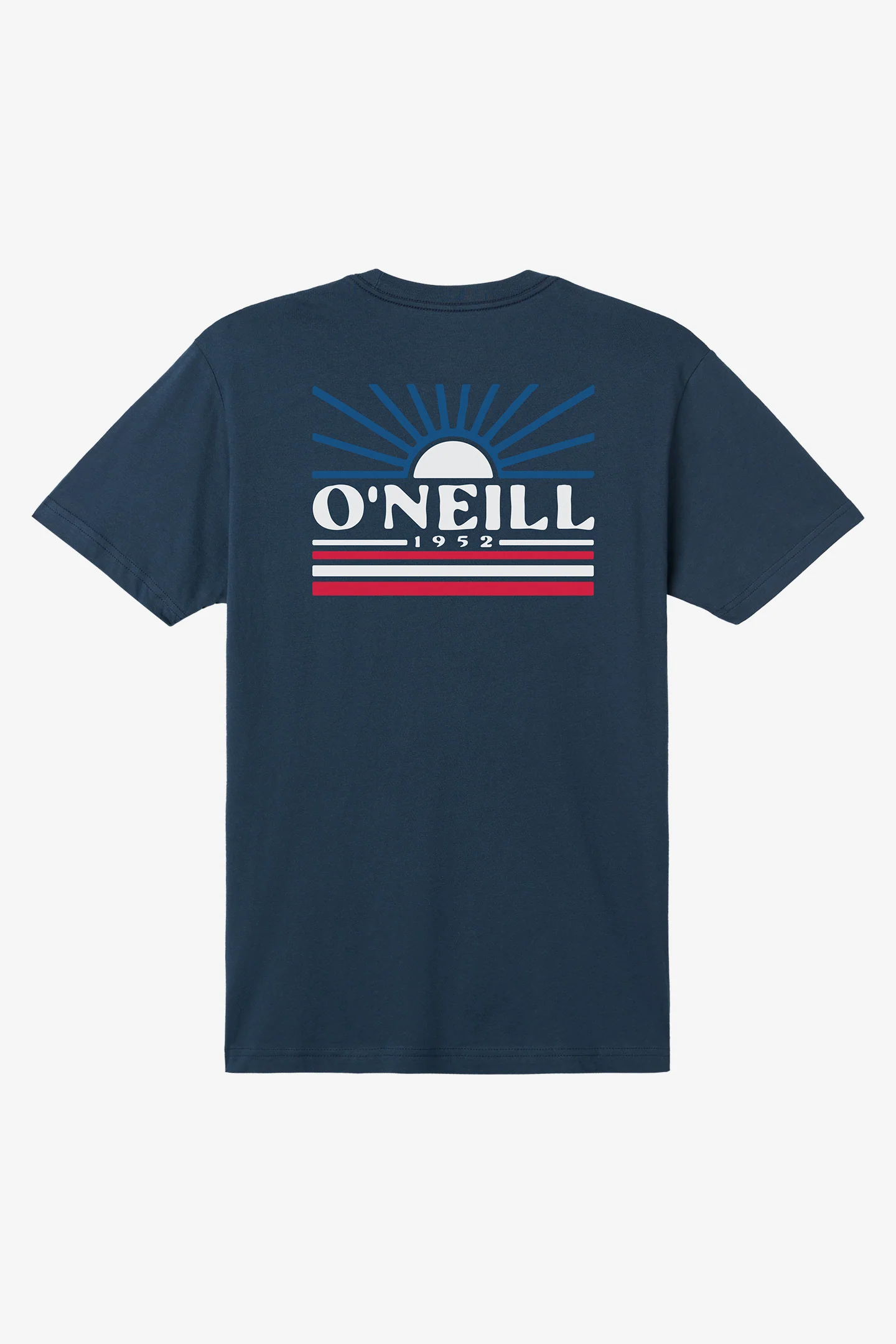 SUN SUPPLY TEE - Image 5