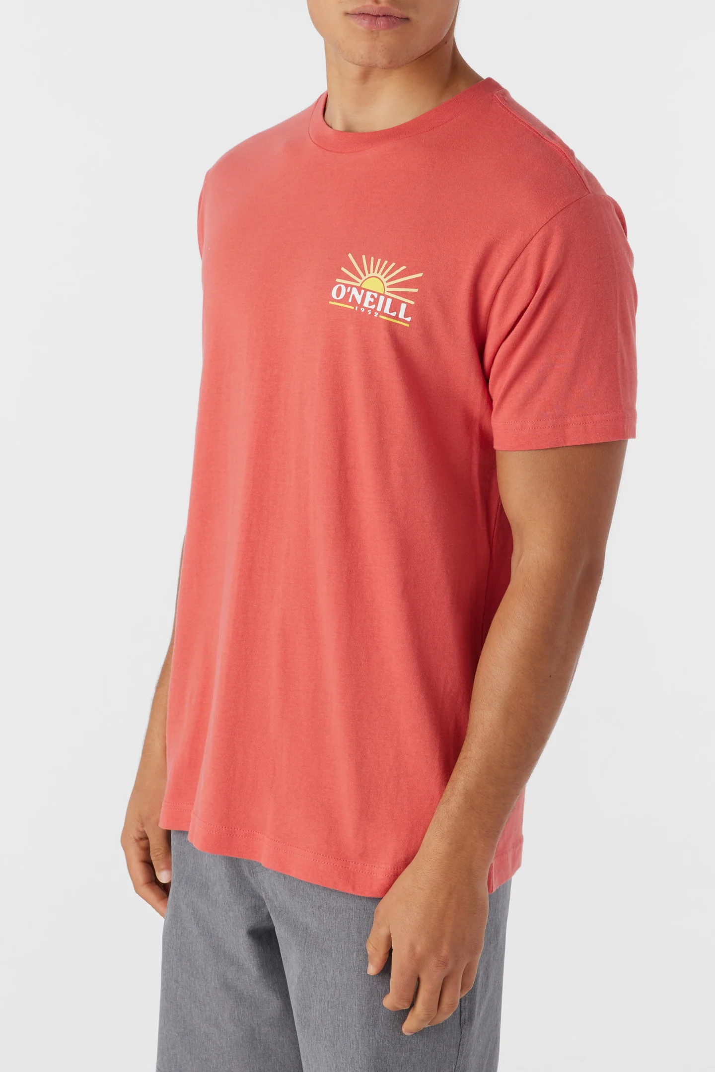 SUN SUPPLY TEE - Image 2