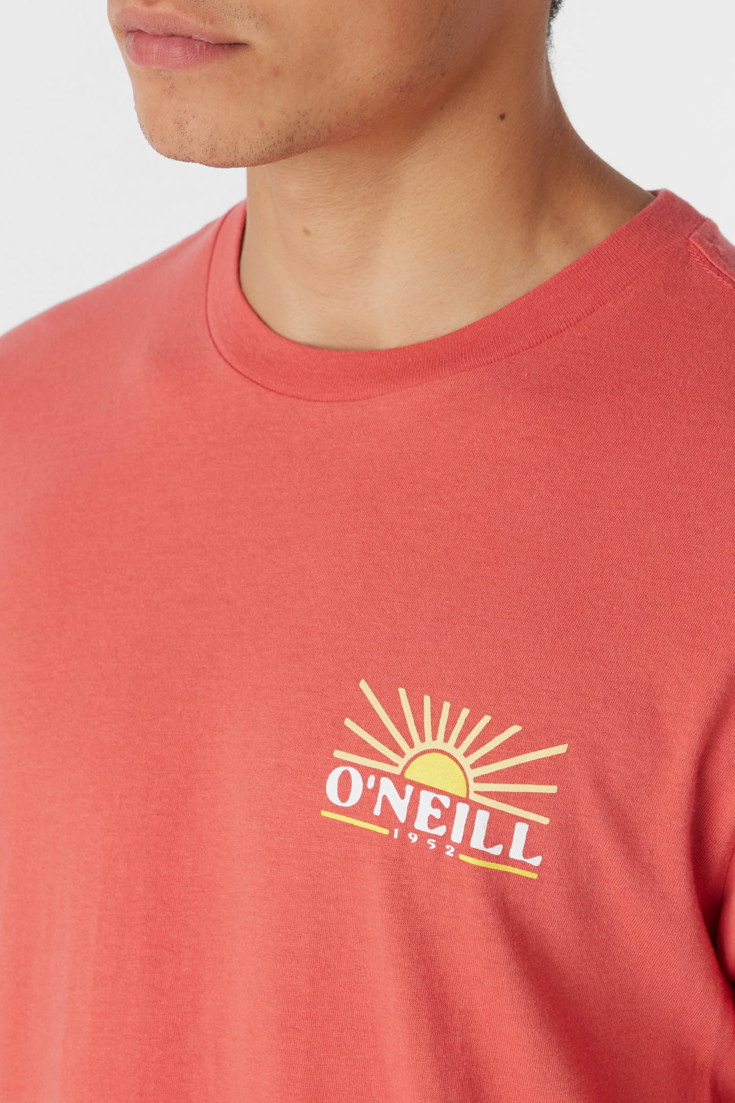 SUN SUPPLY TEE - Image 3