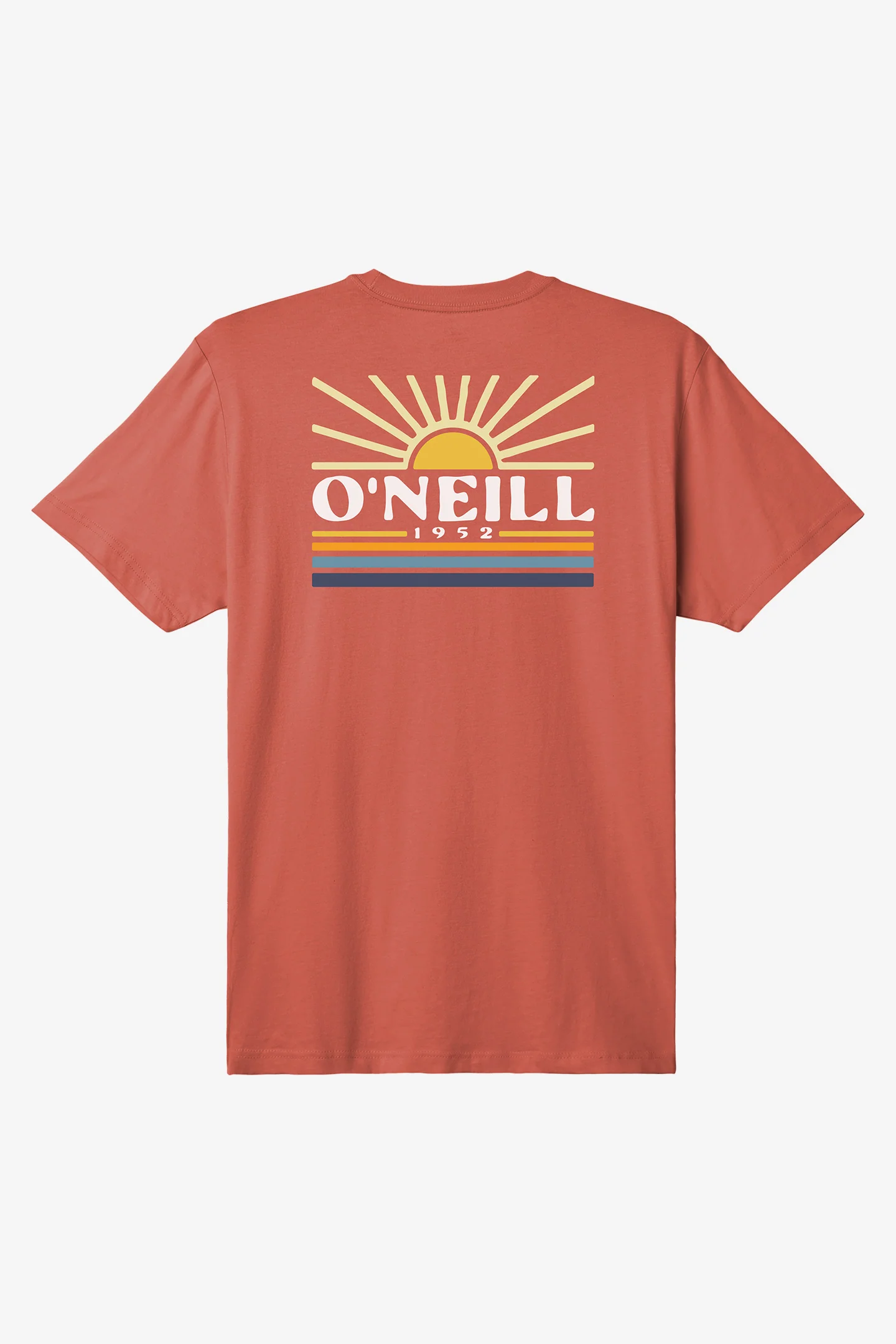 SUN SUPPLY TEE - Image 5