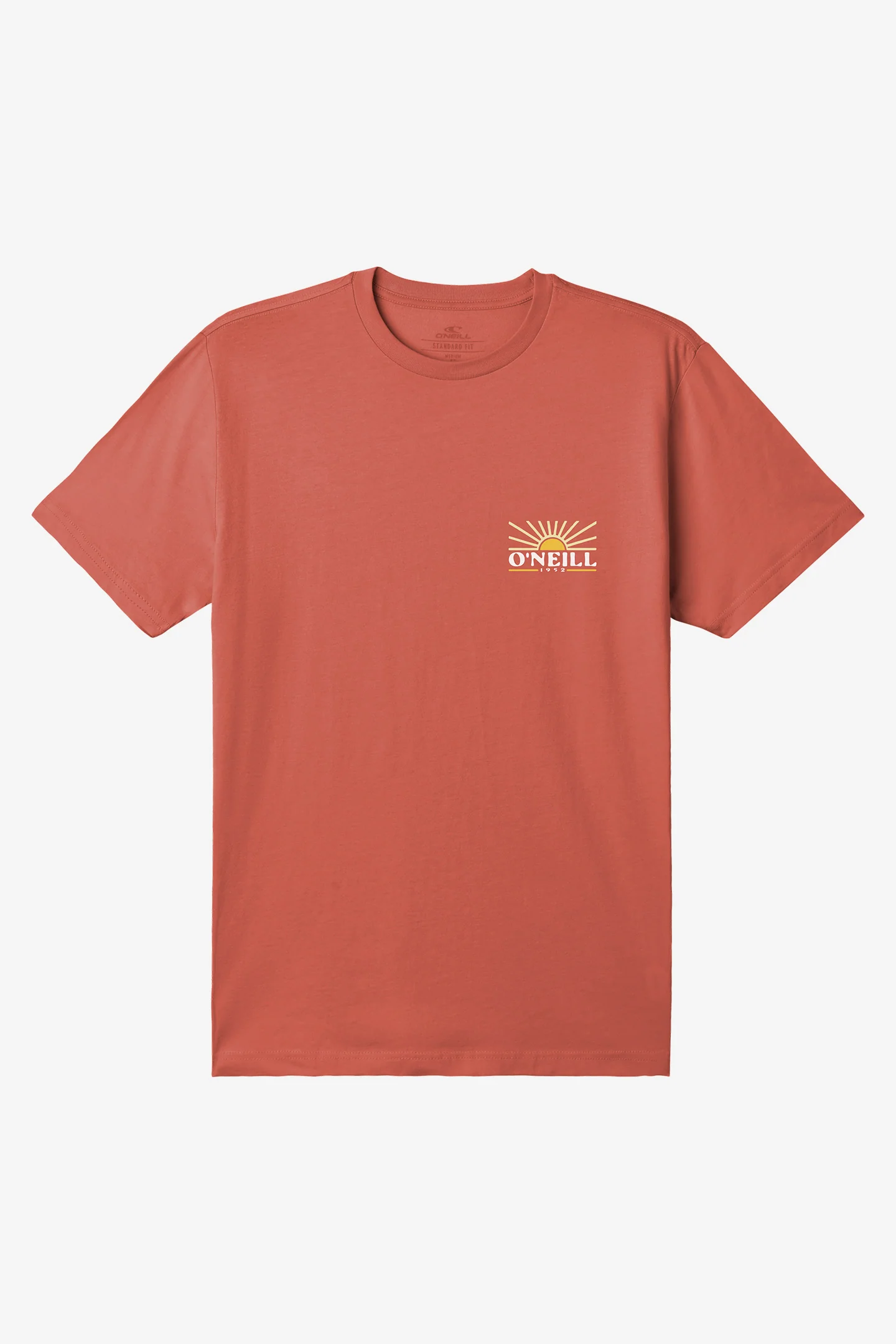 SUN SUPPLY TEE - Image 6
