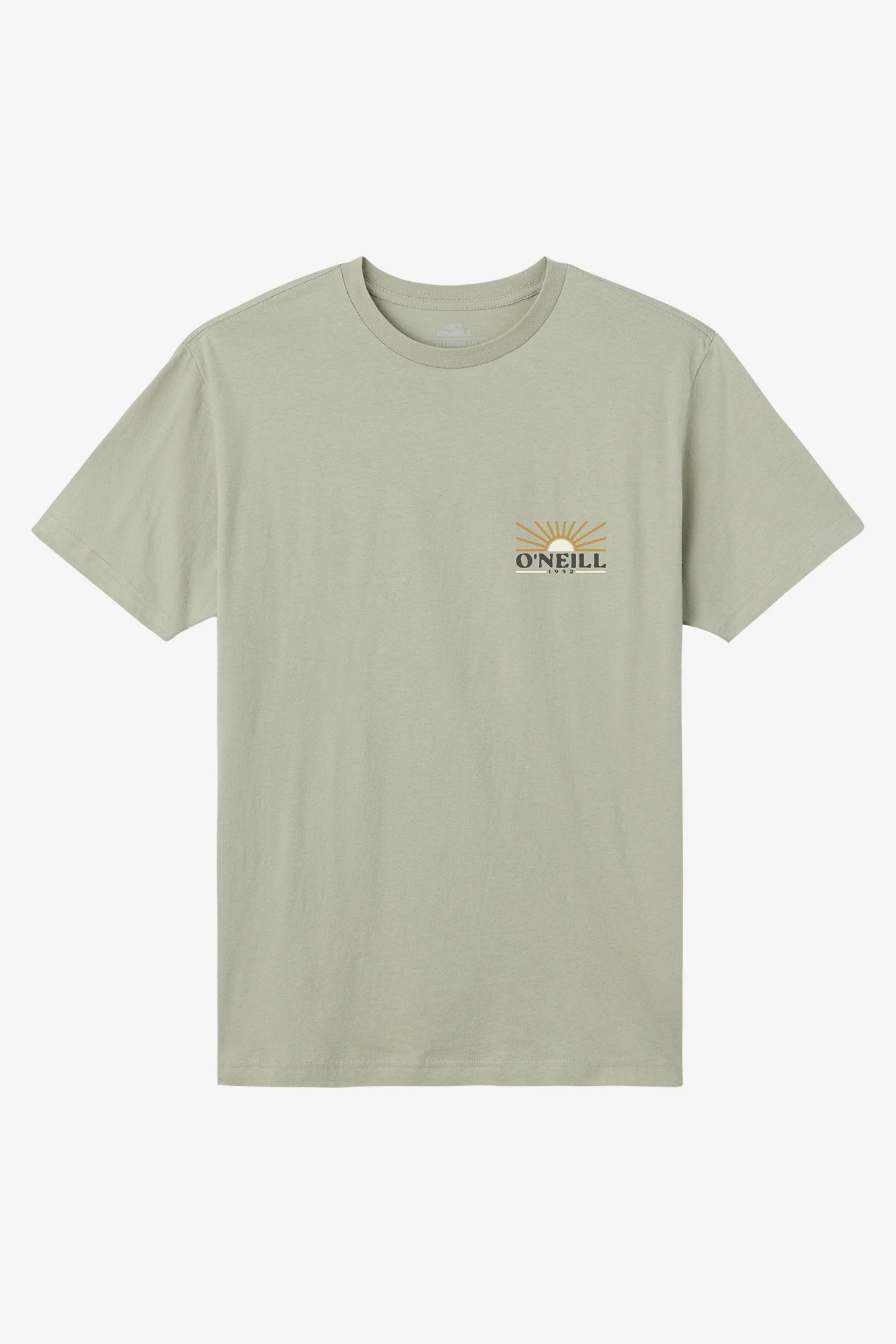 SUN SUPPLY TEE - Image 6