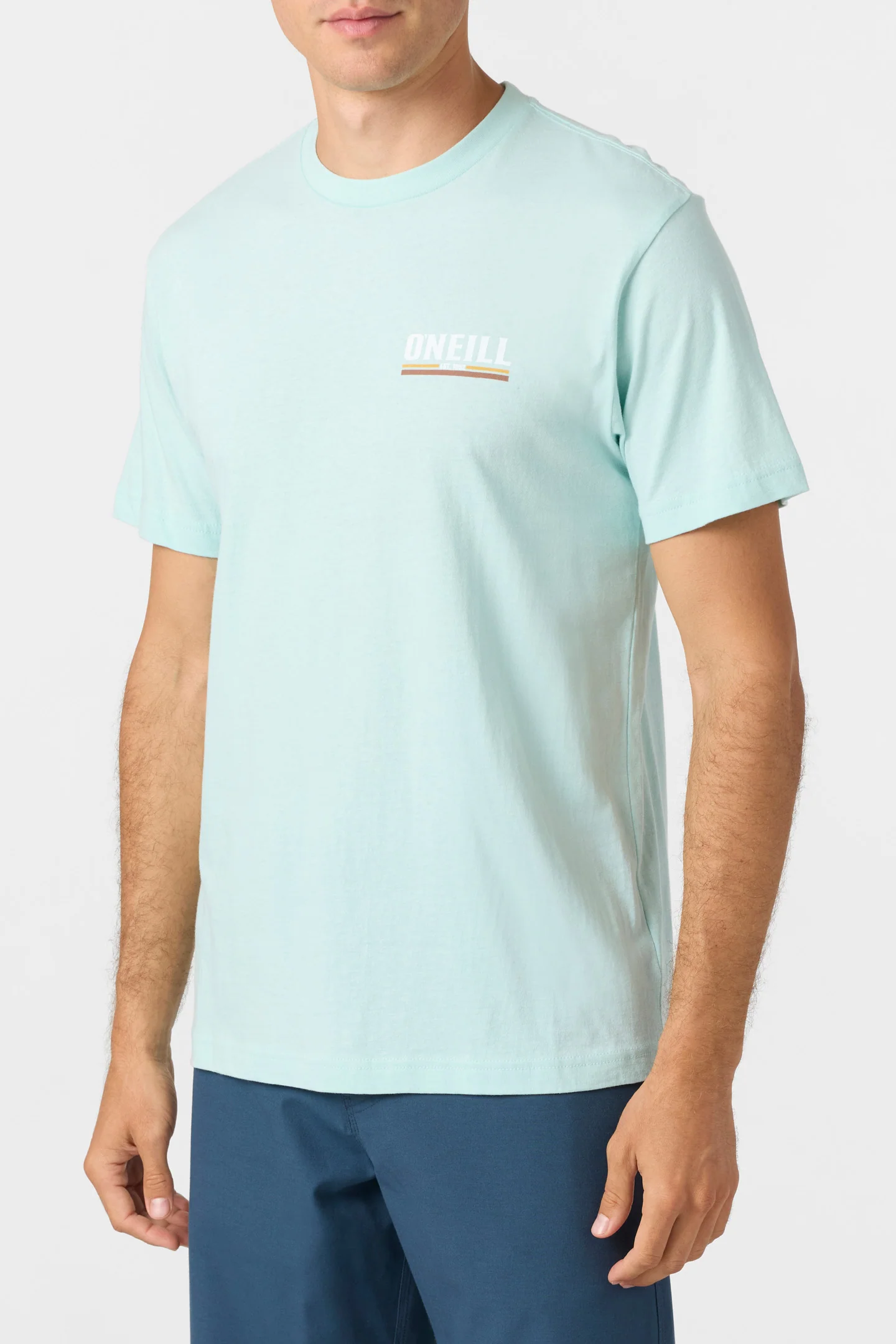 SUN SUPPLY TEE - Image 2