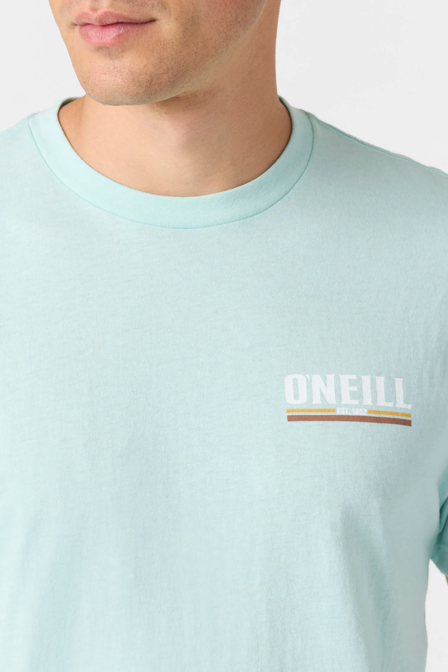 SUN SUPPLY TEE - Image 3