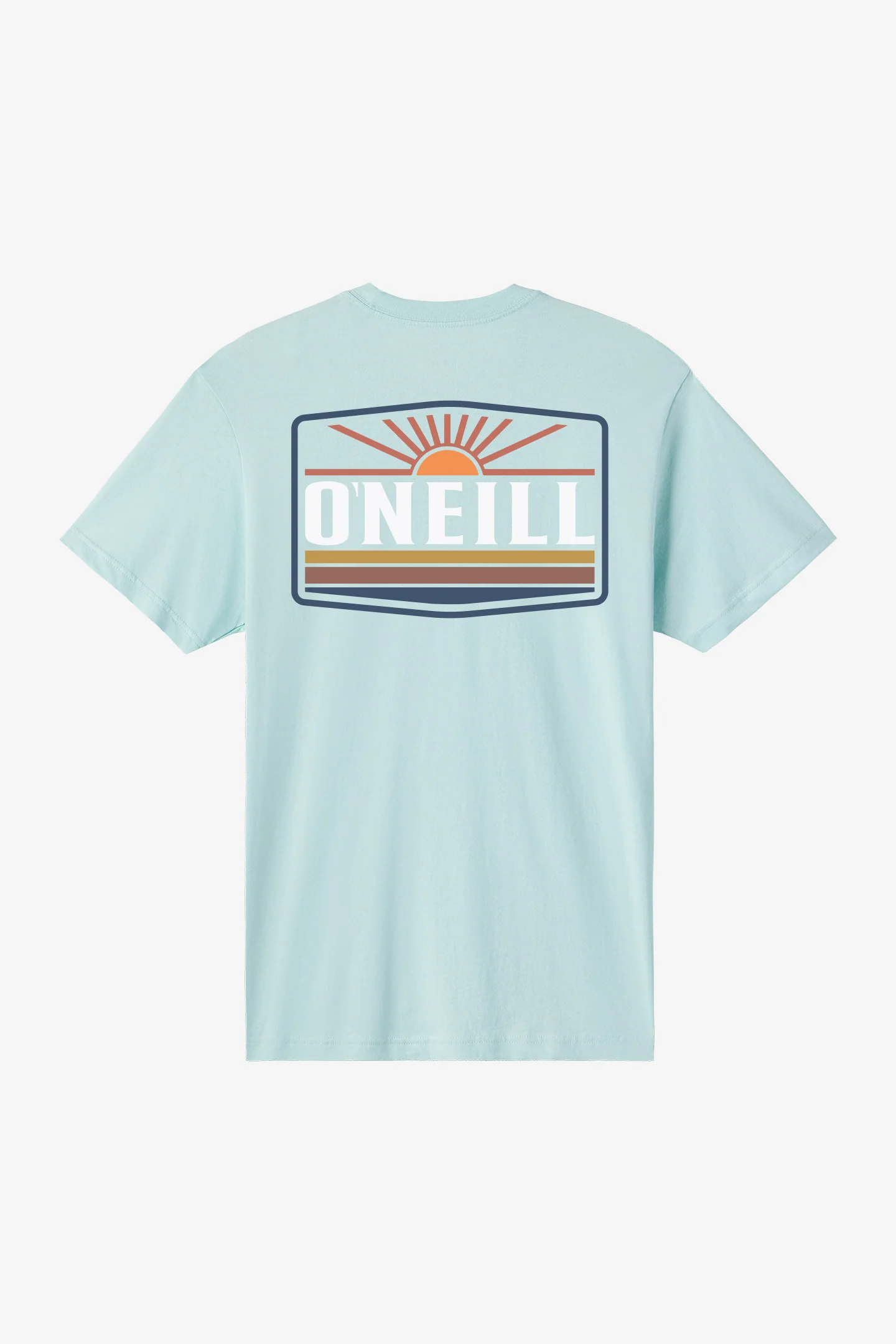 SUN SUPPLY TEE - Image 5
