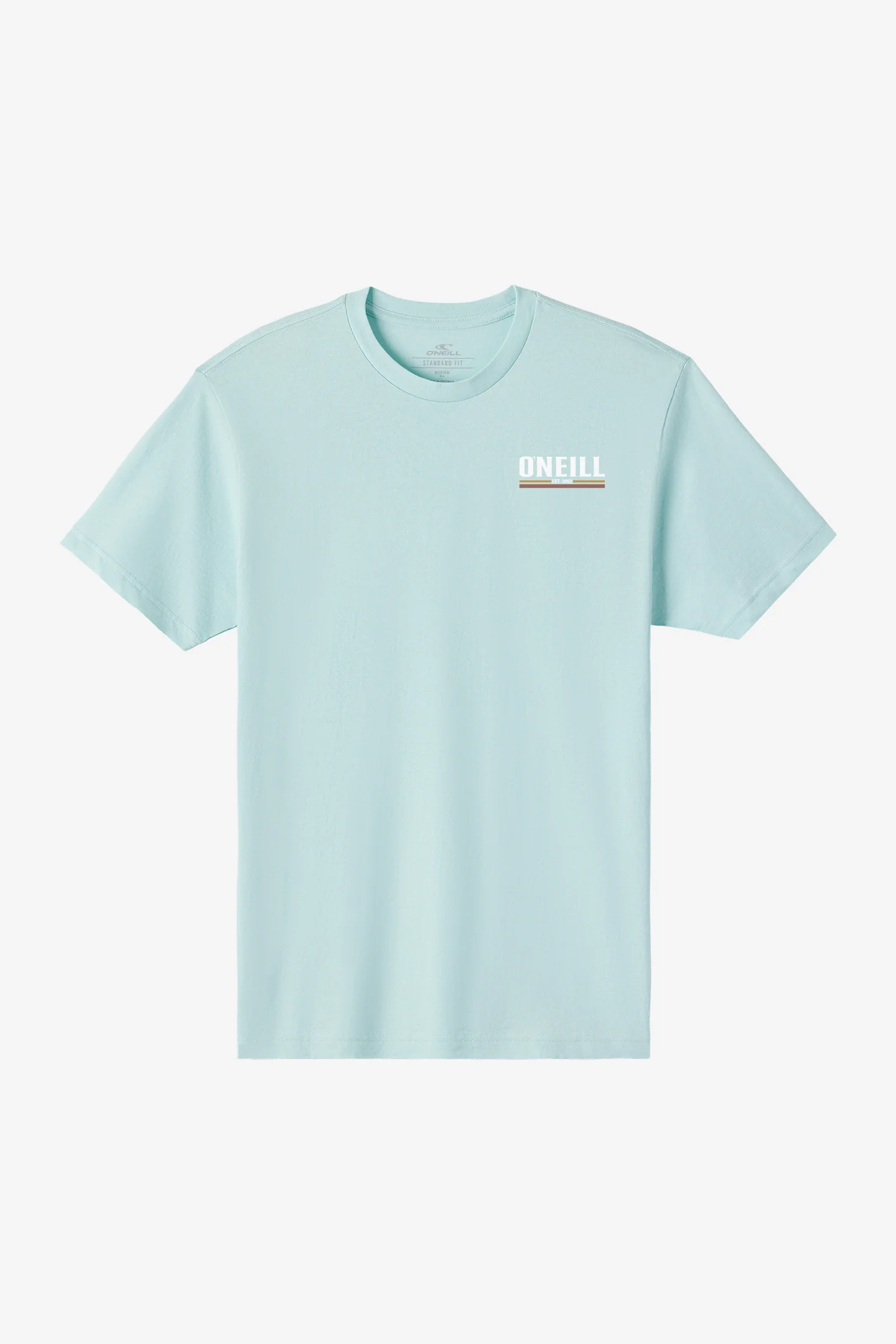 SUN SUPPLY TEE - Image 6