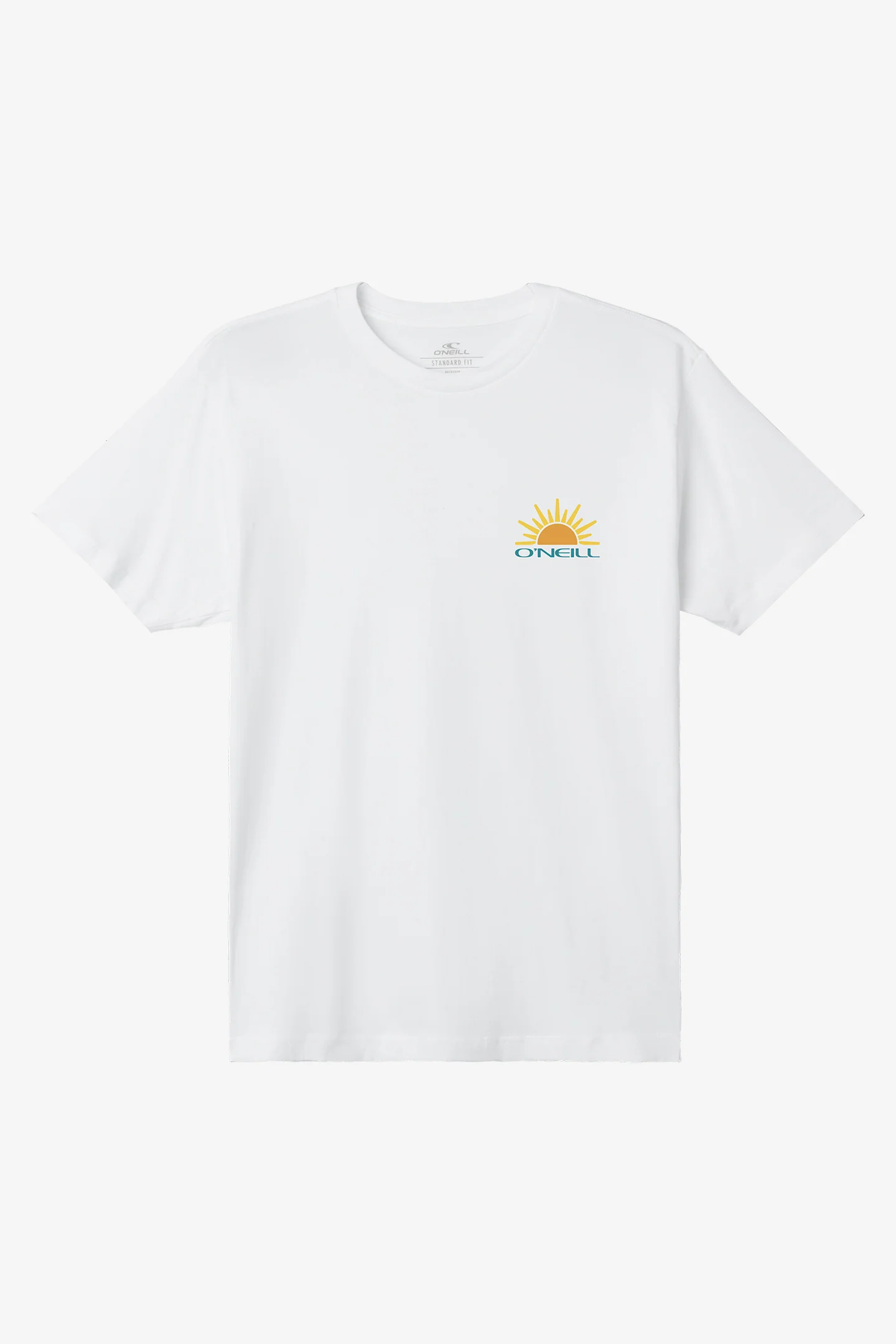 SUN SWELL TEE - Image 6