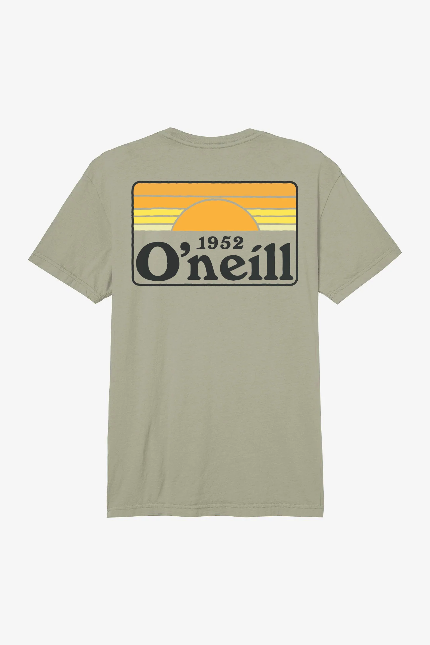 SUNDOWN TEE - Image 2