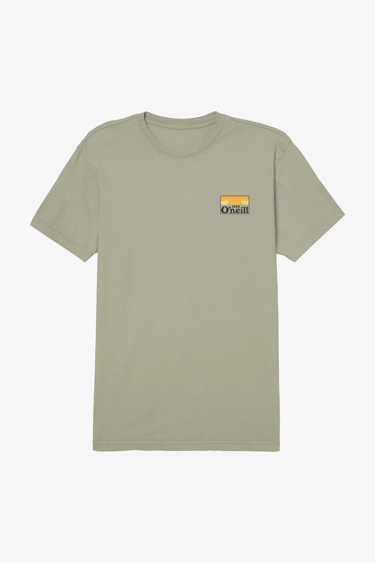 SUNDOWN TEE - Image 3