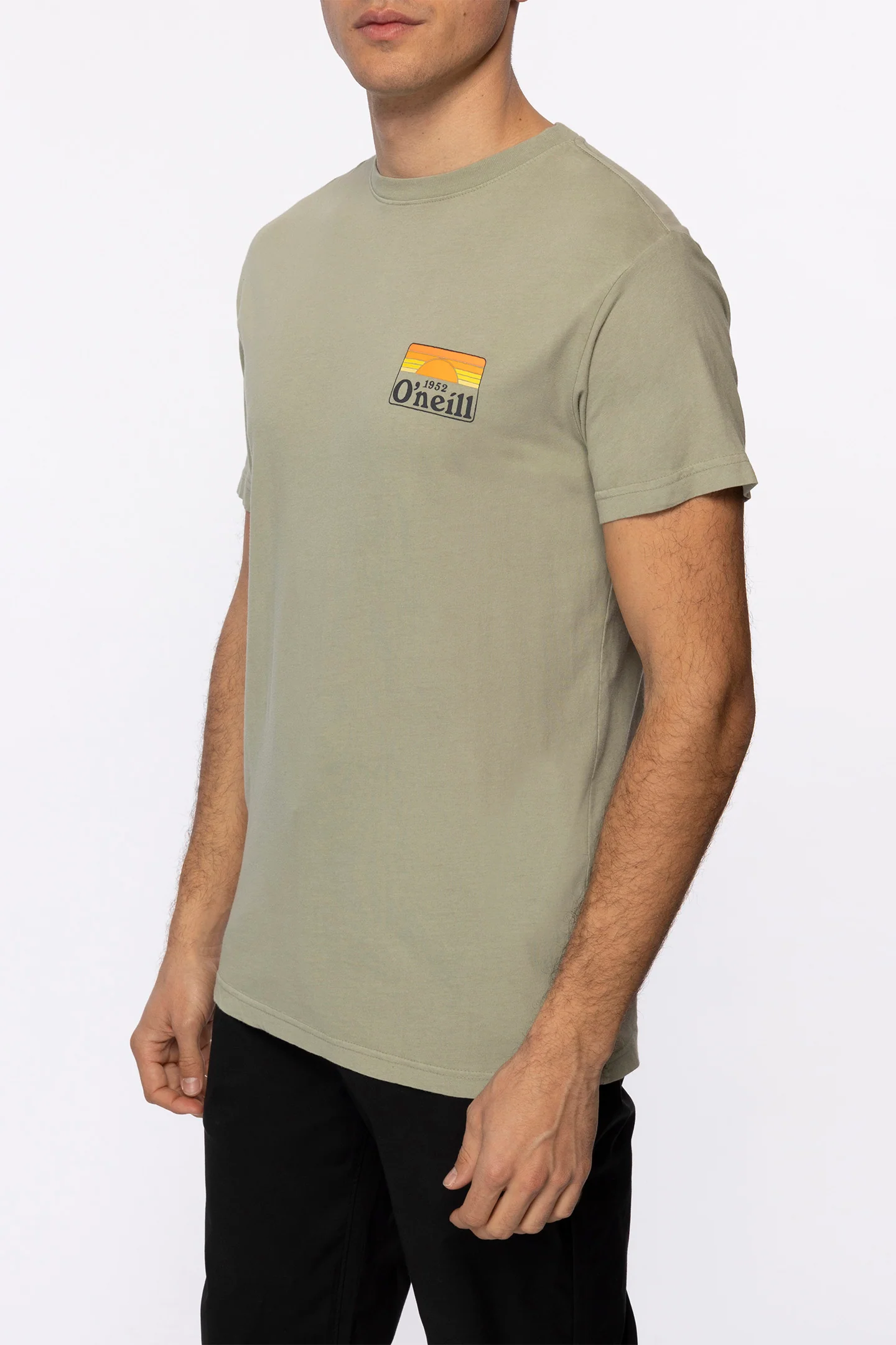 SUNDOWN TEE - Image 4