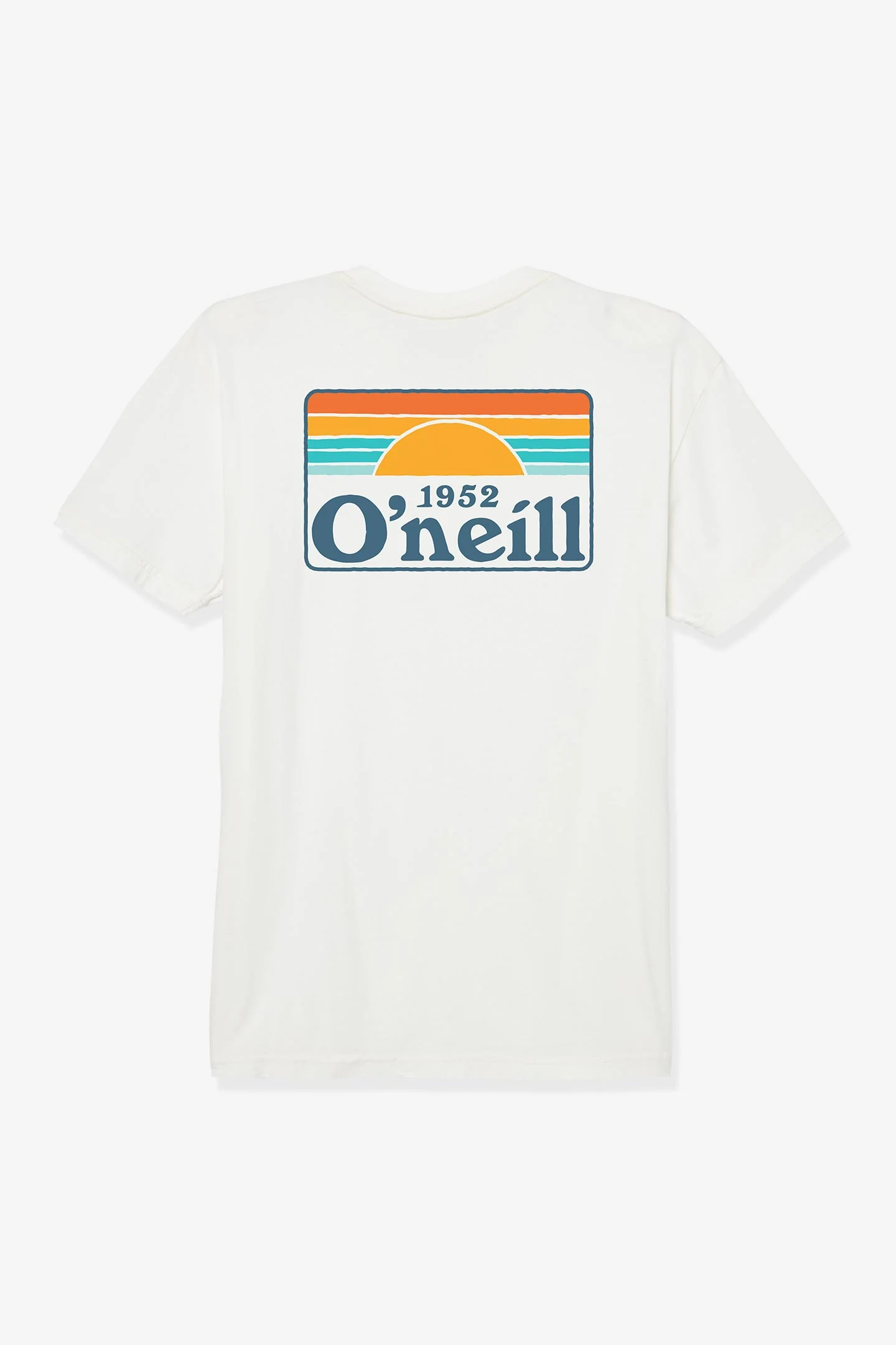 SUNDOWN TEE - Image 2
