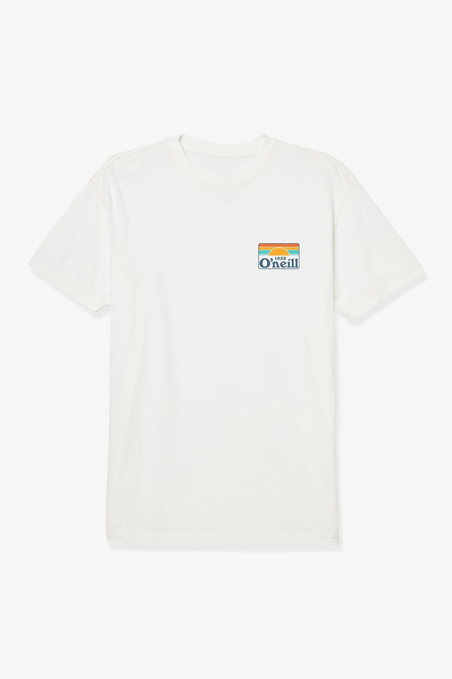 SUNDOWN TEE - Image 3